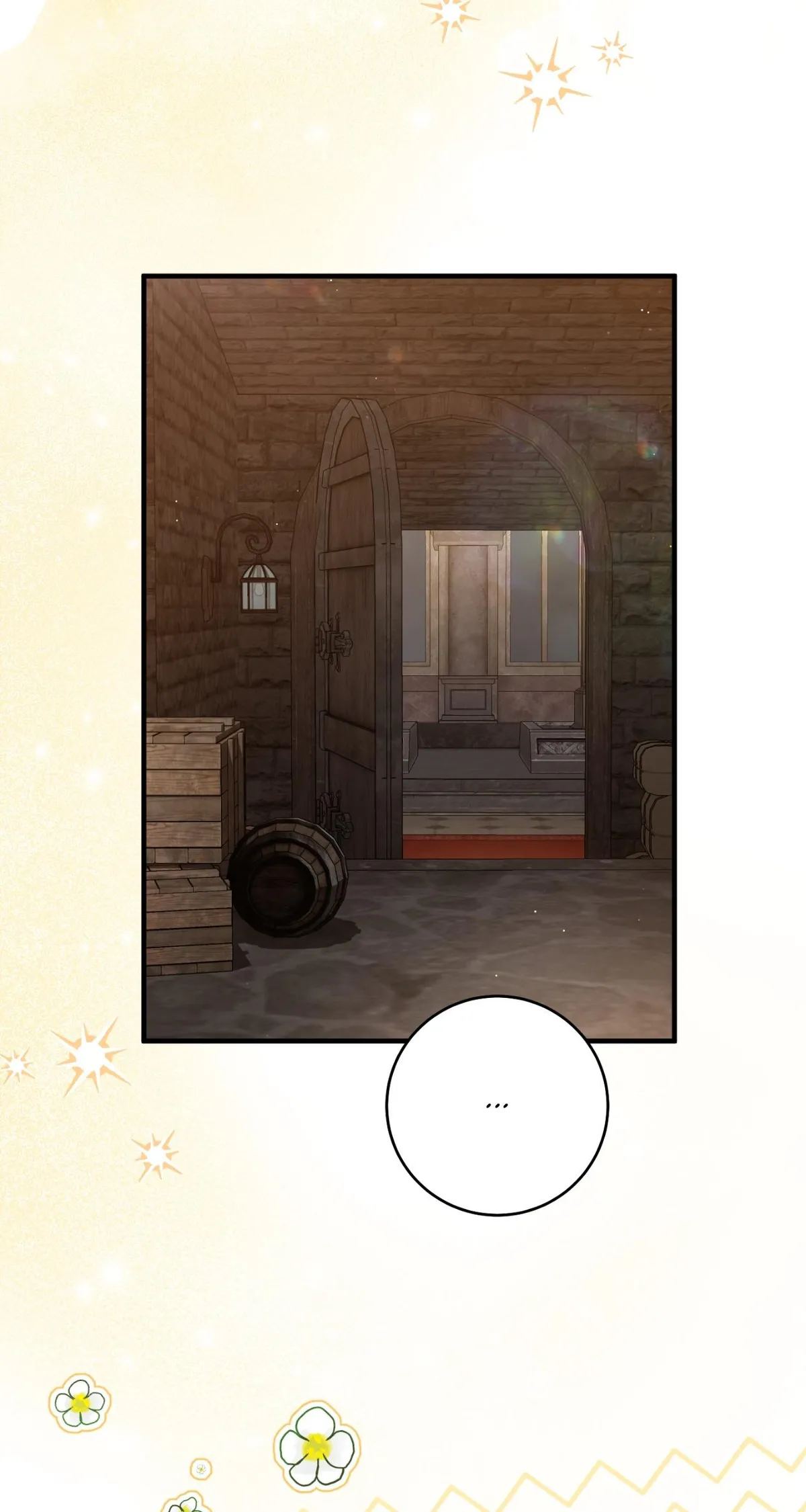Read The Abandoned Prince