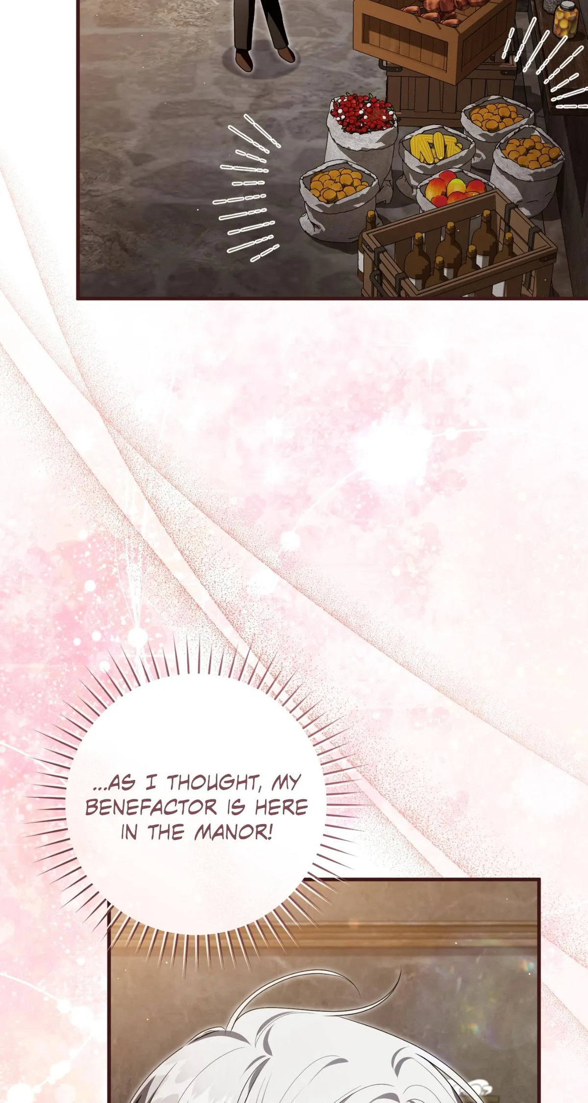 Read The Abandoned Prince