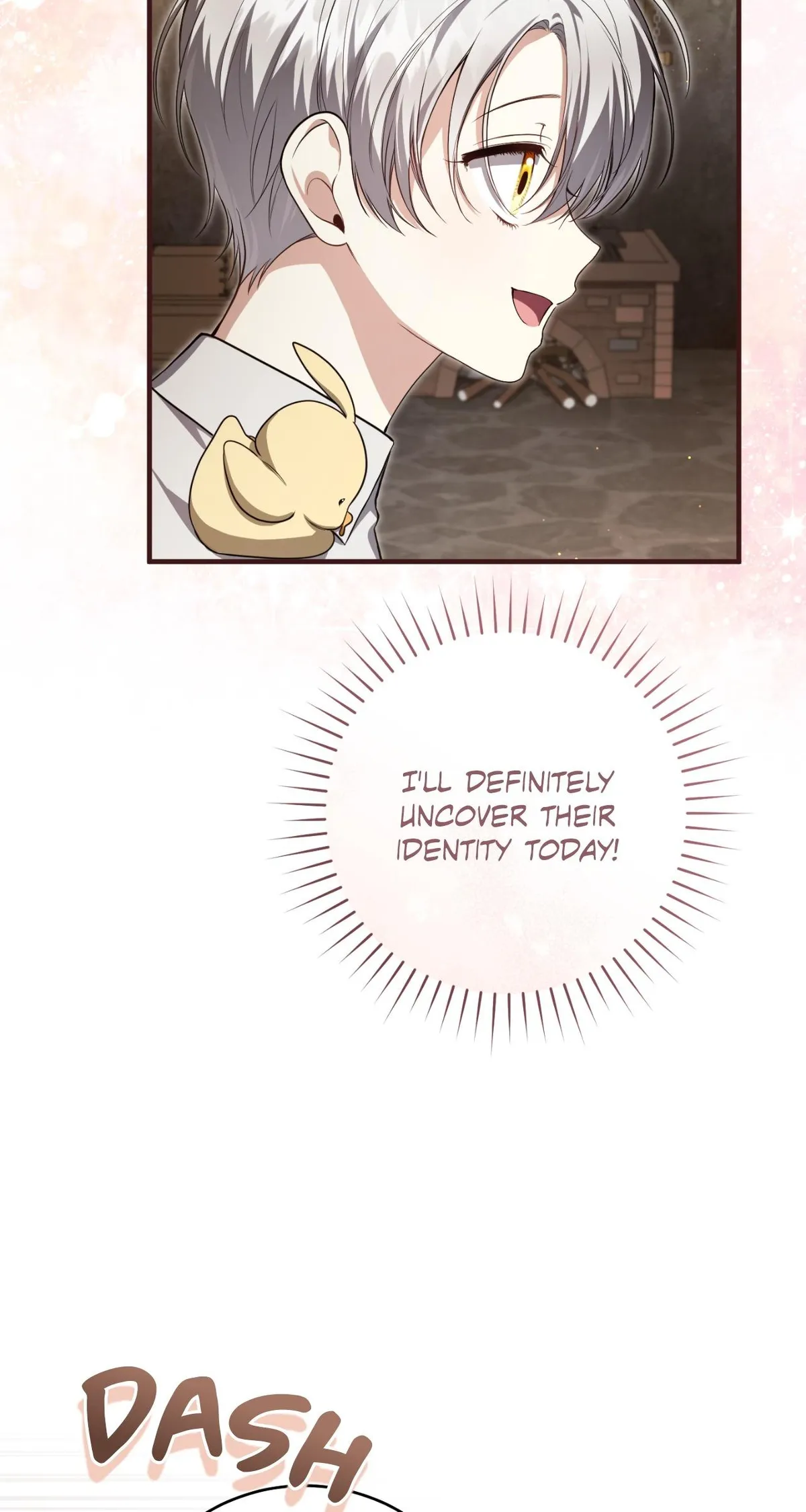 Read The Abandoned Prince
