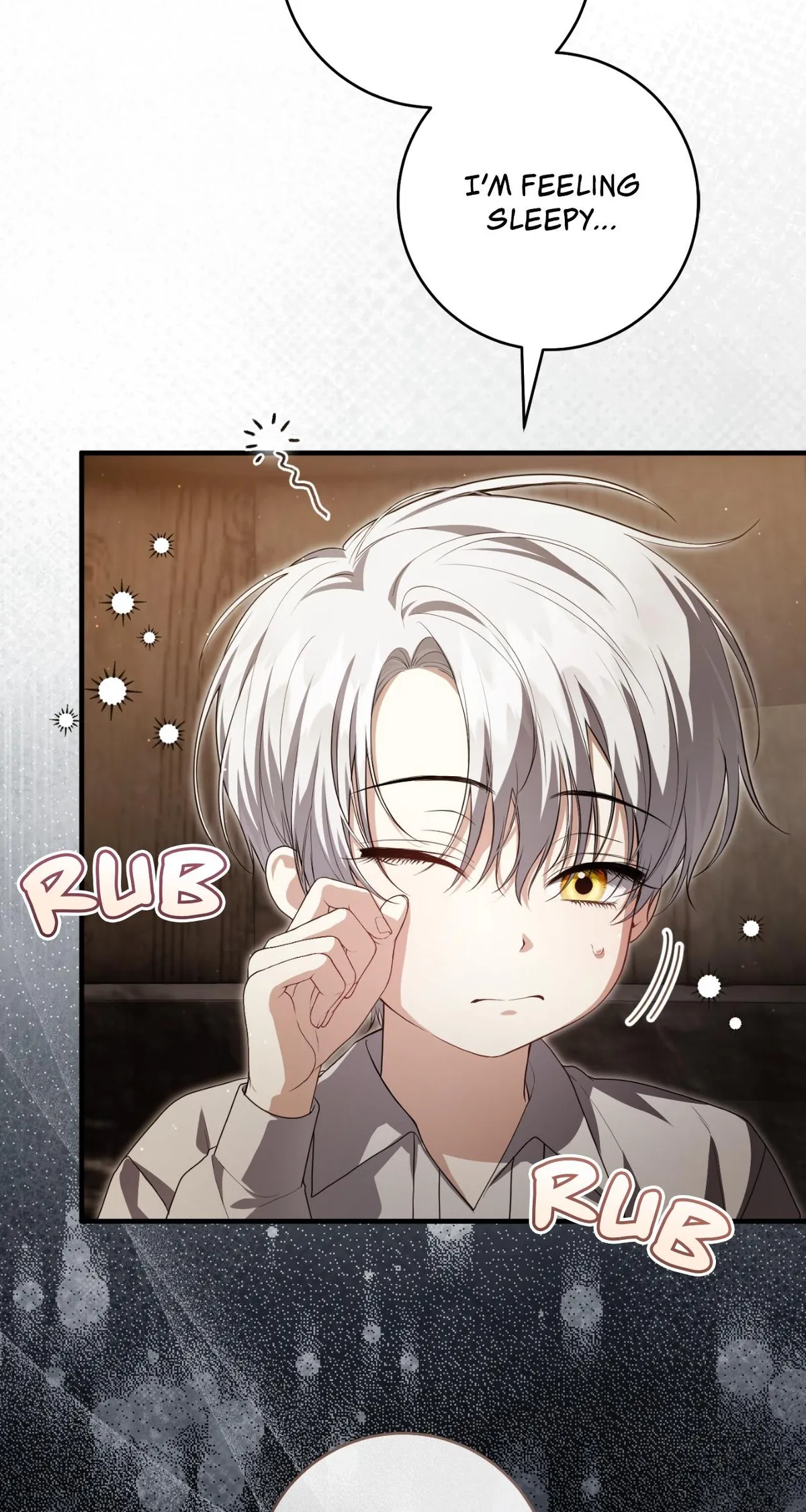 Read The Abandoned Prince