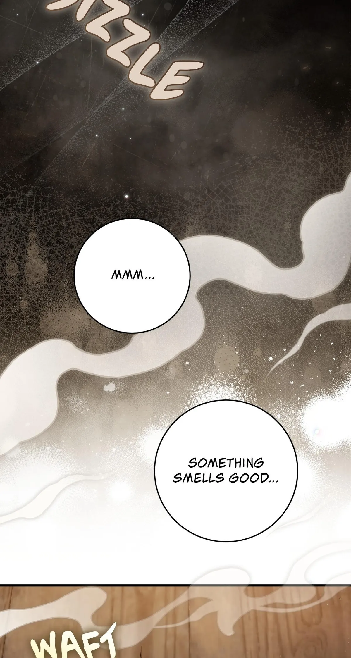 Read The Abandoned Prince