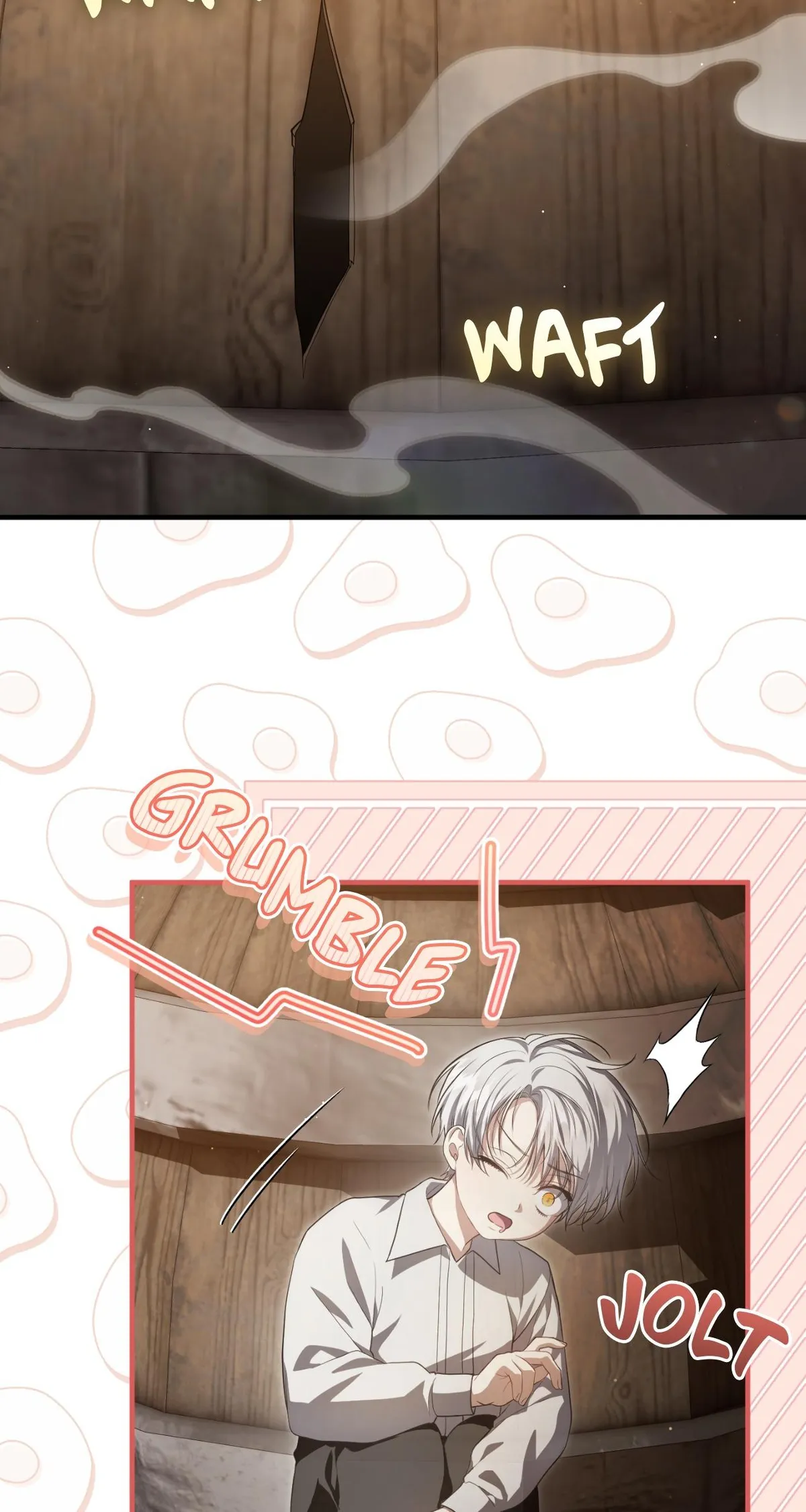 Read The Abandoned Prince