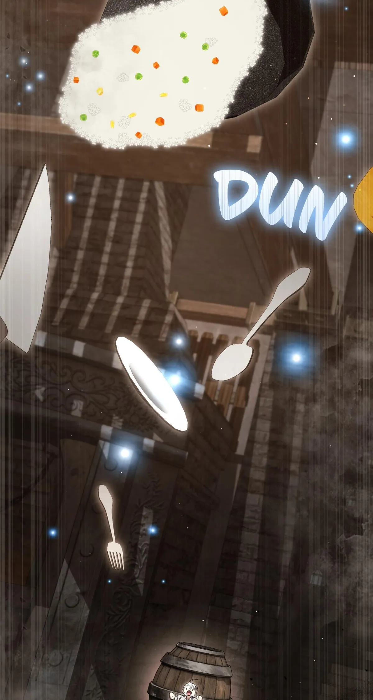 Read The Abandoned Prince
