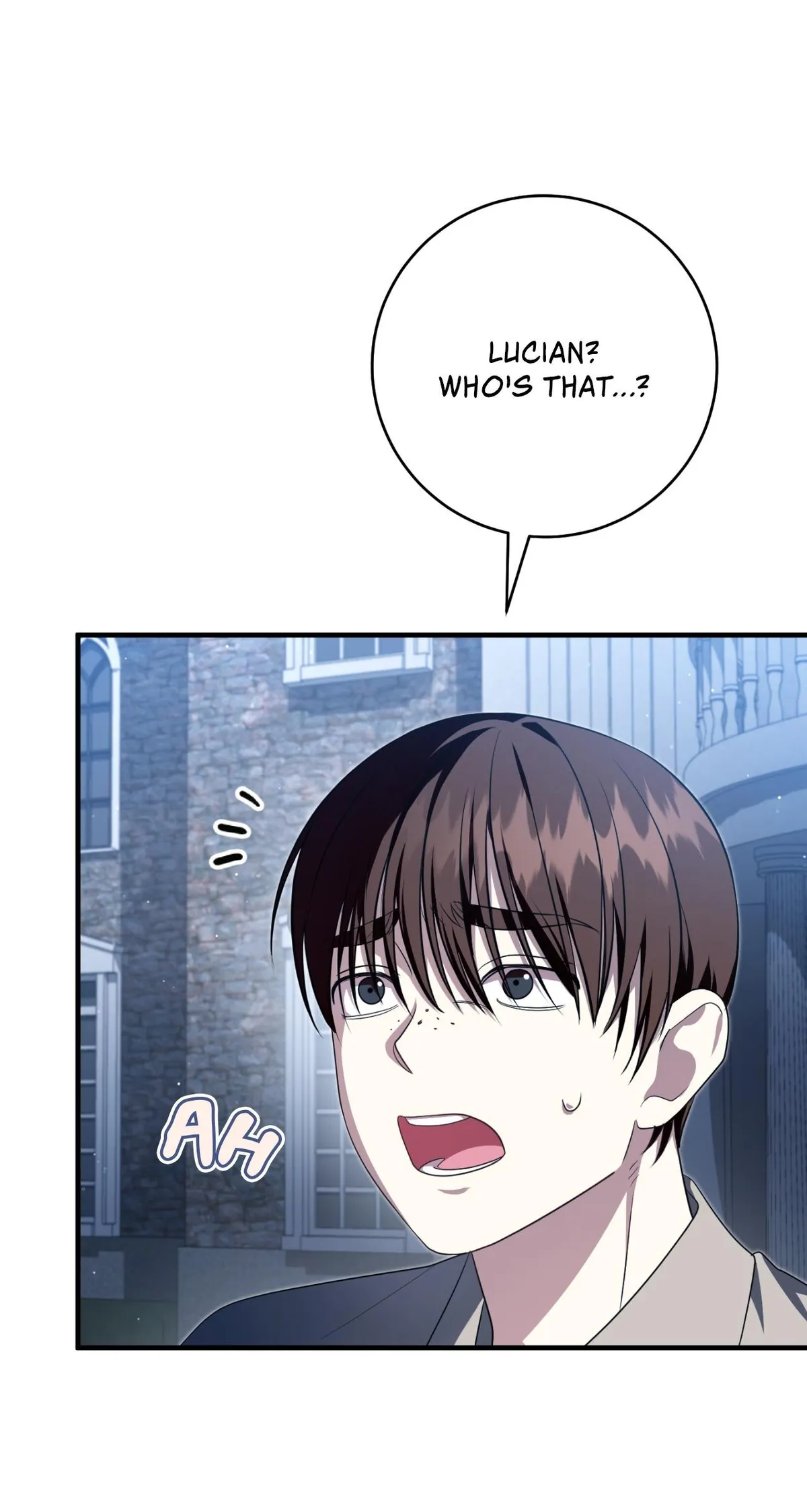 Read The Abandoned Prince