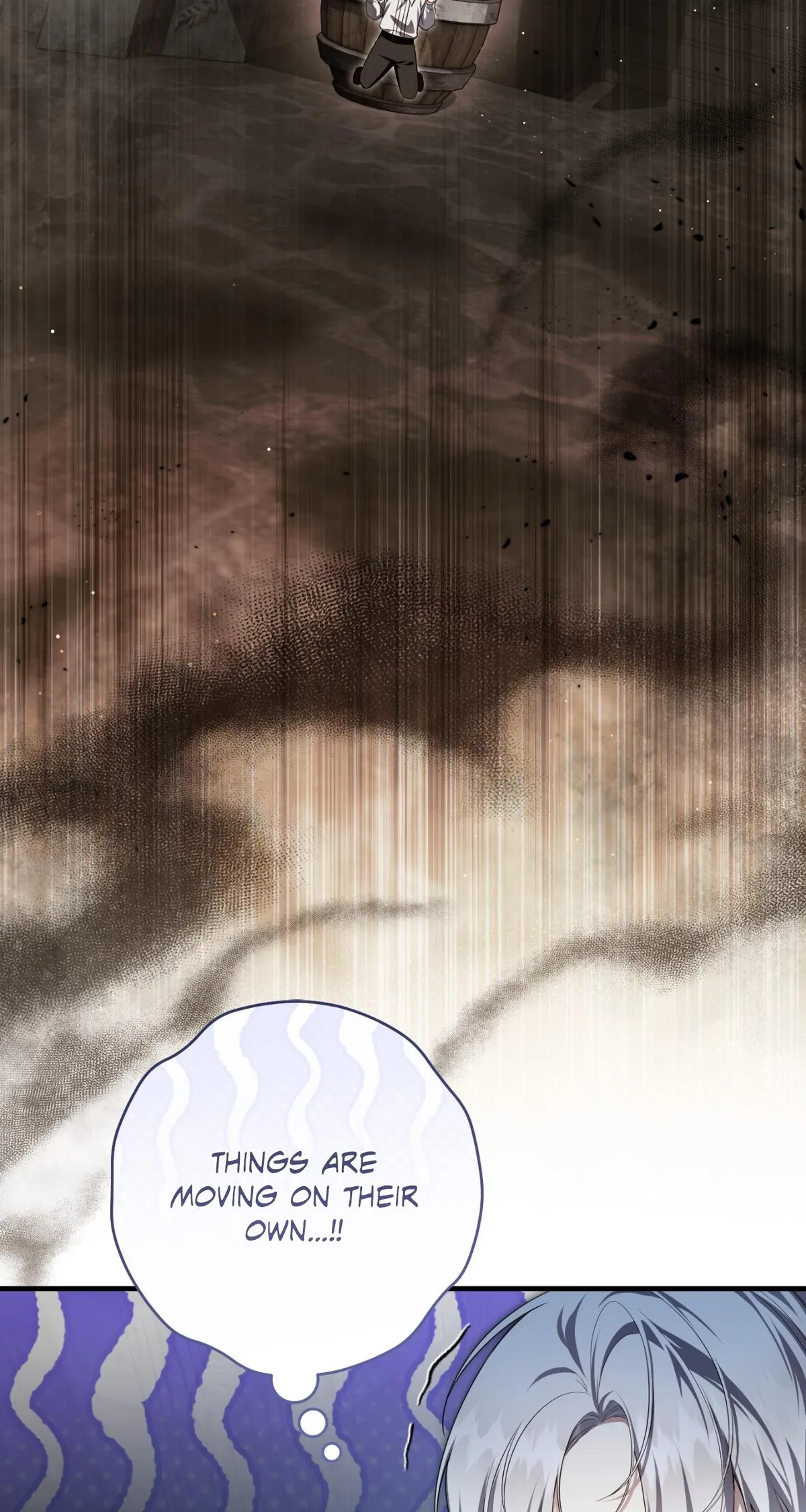 Read The Abandoned Prince
