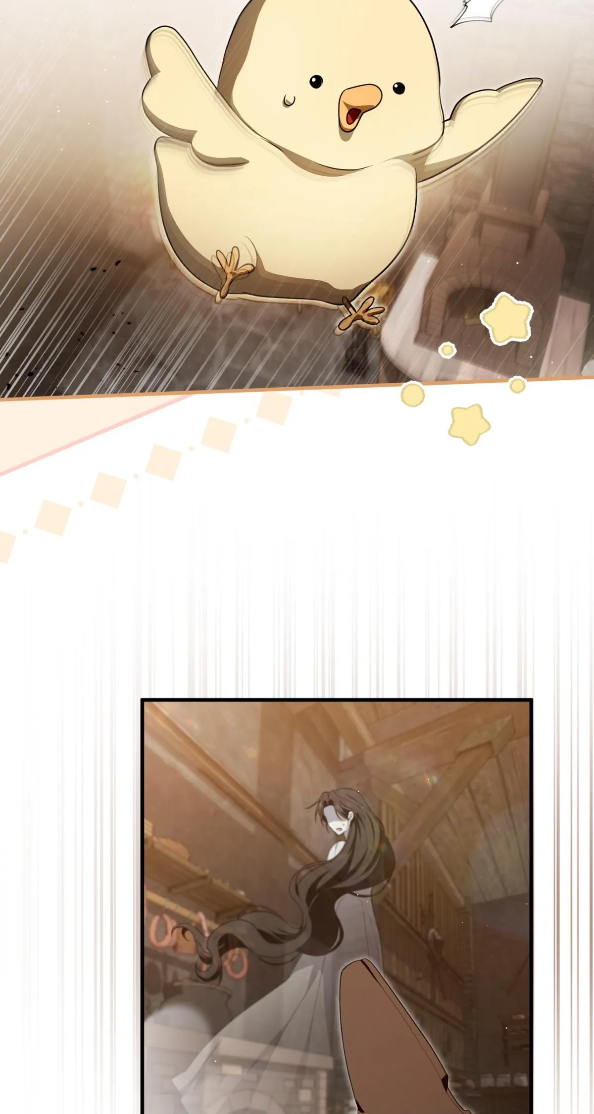 Read The Abandoned Prince