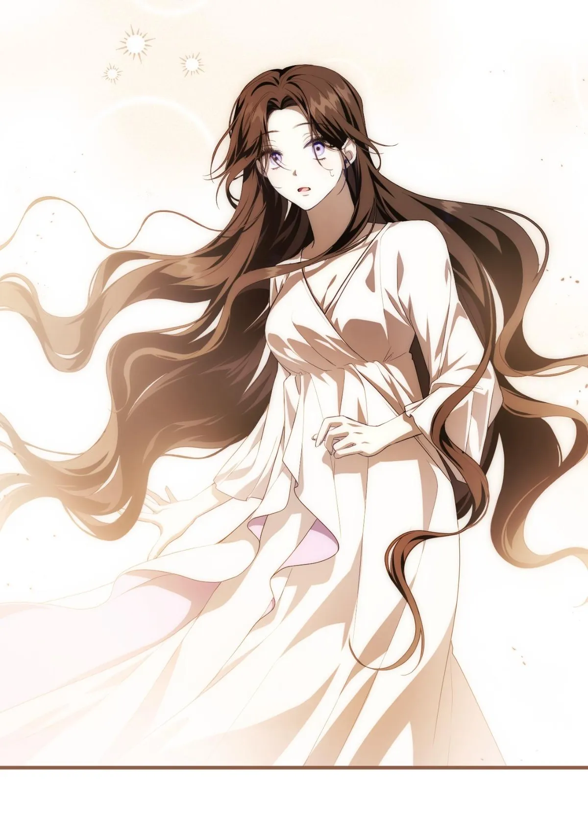 Read The Abandoned Prince