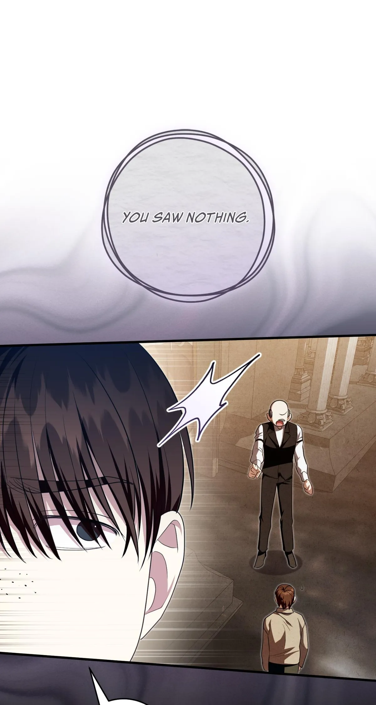 Read The Abandoned Prince