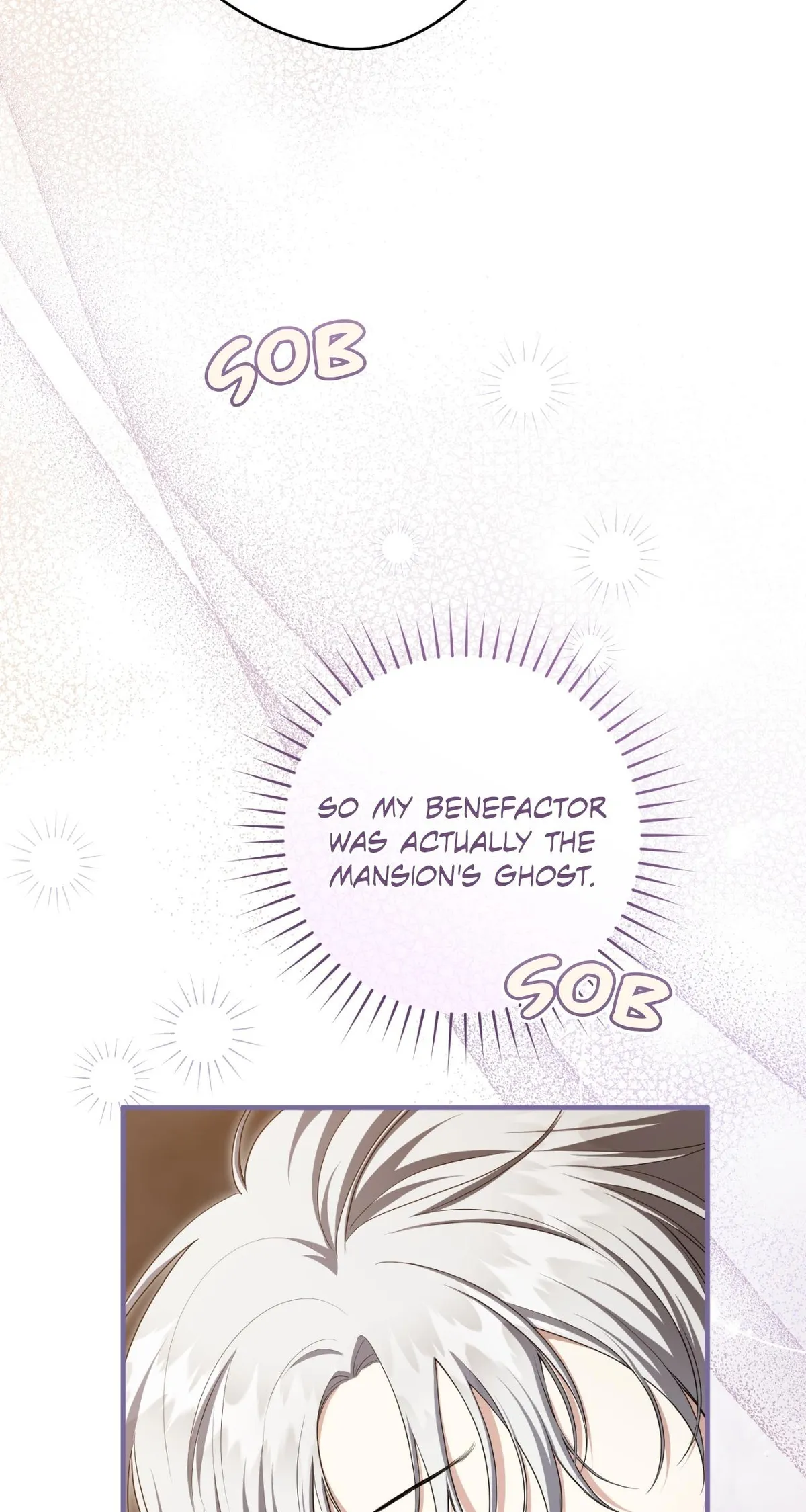 Read The Abandoned Prince