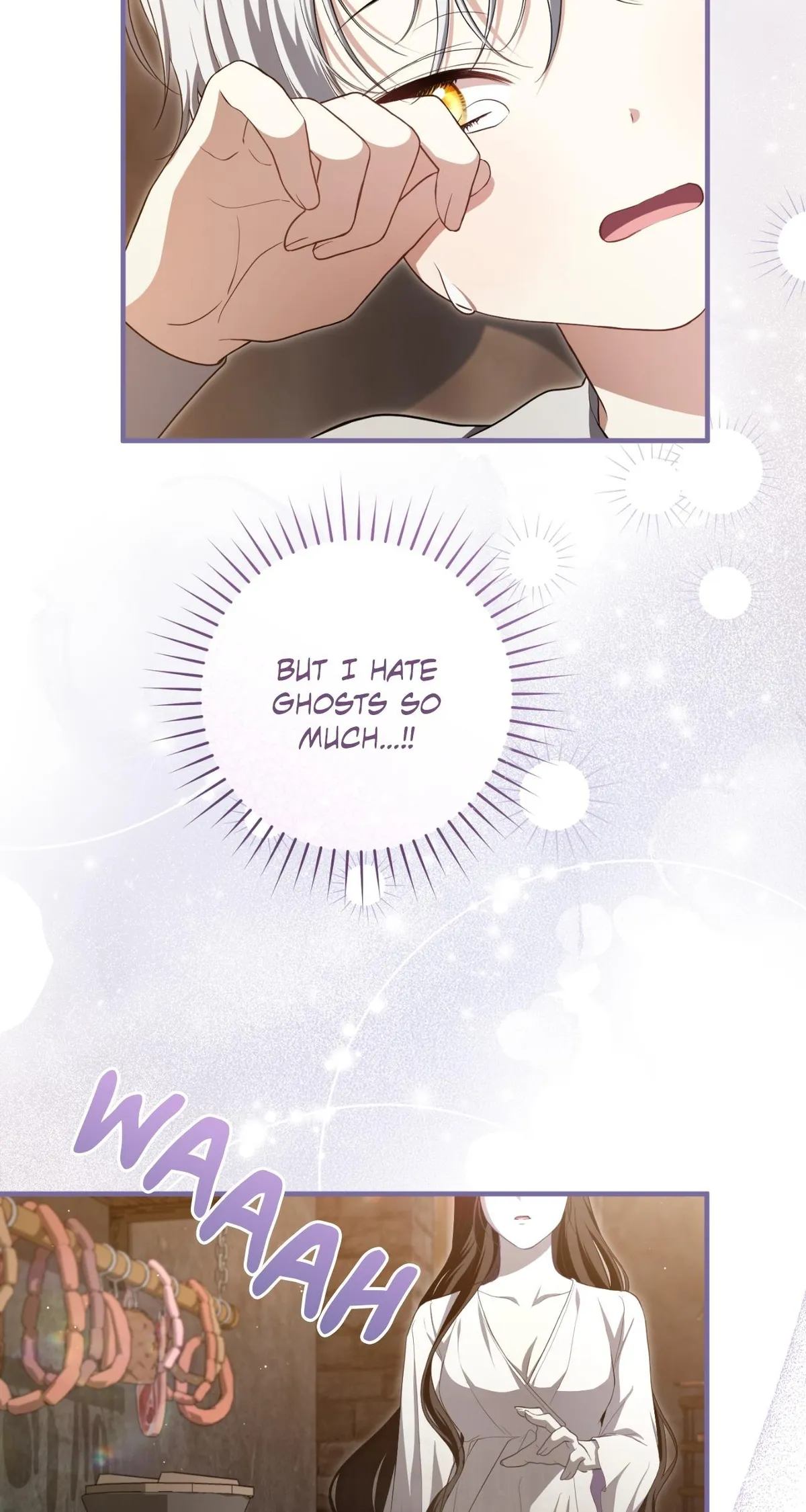 Read The Abandoned Prince