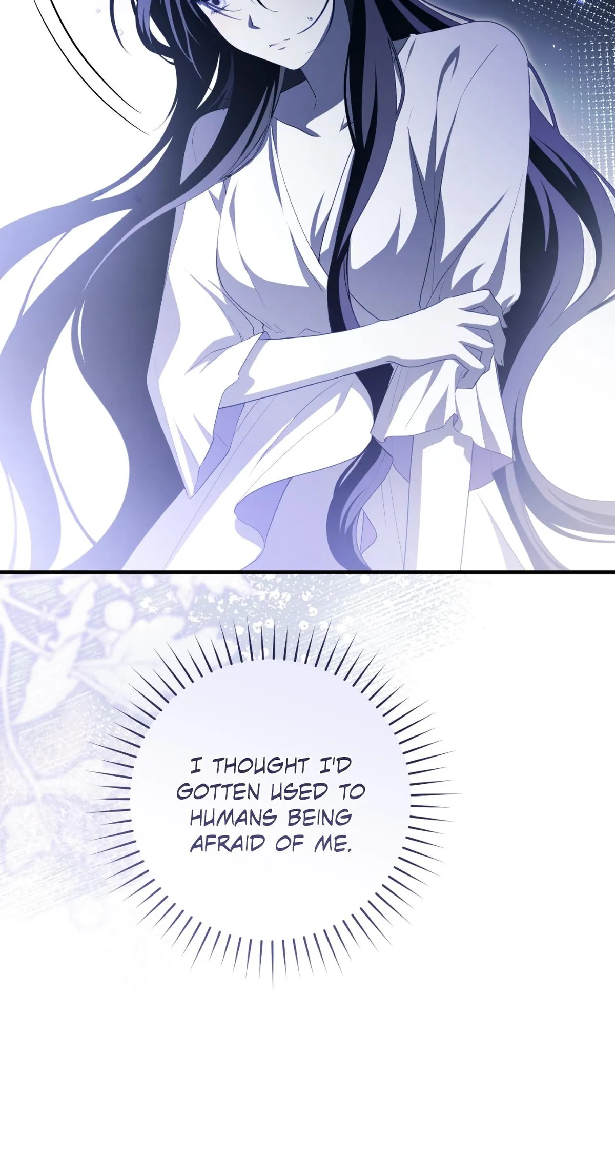 Read The Abandoned Prince