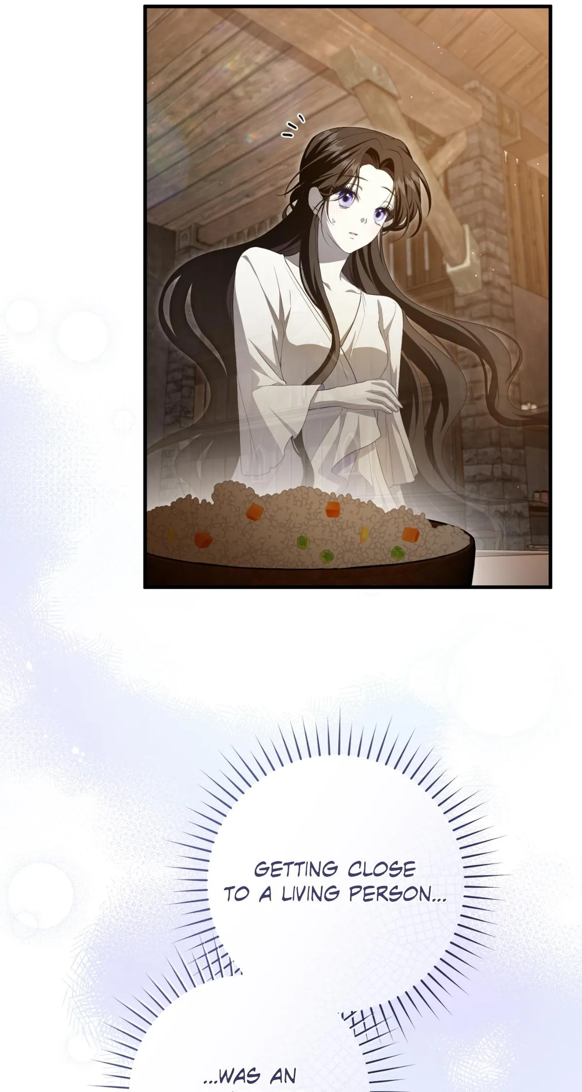 Read The Abandoned Prince