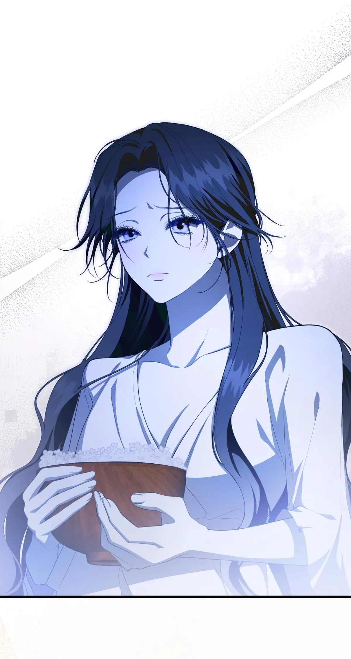 Read The Abandoned Prince
