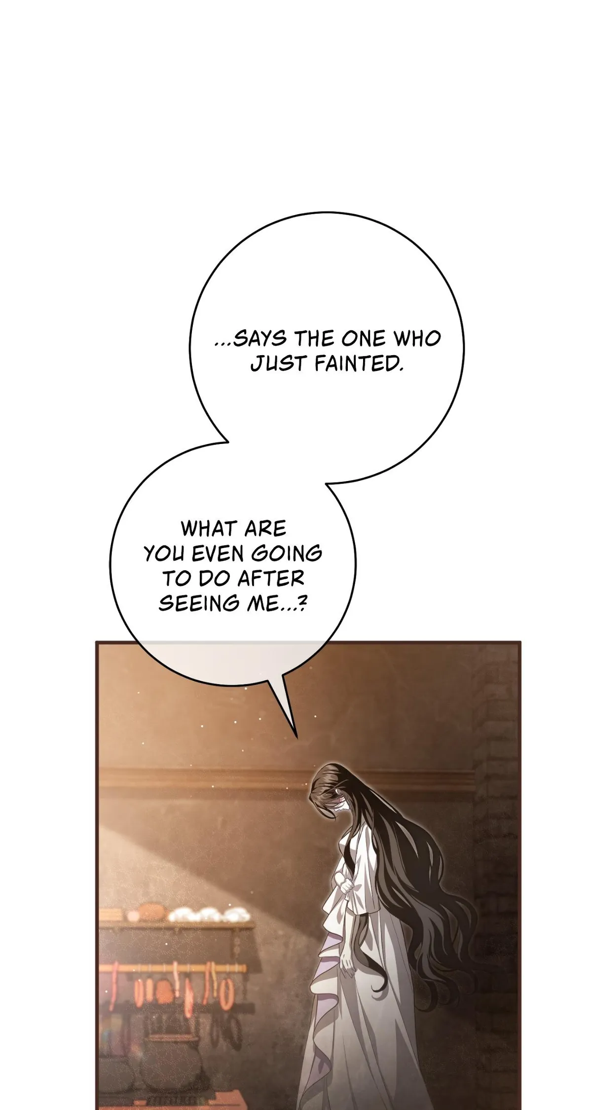 Read The Abandoned Prince