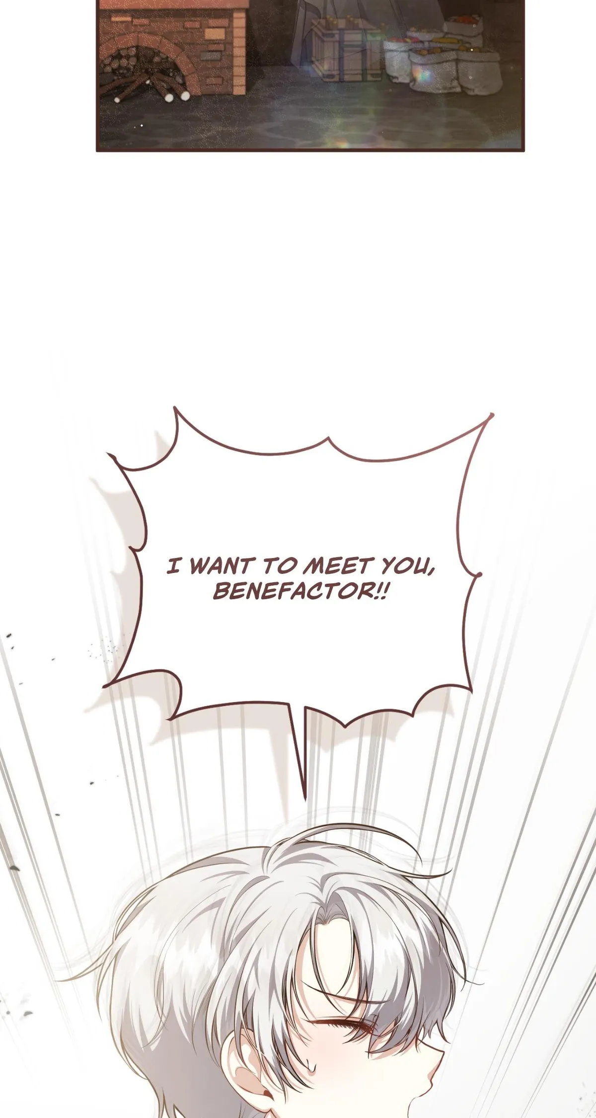 Read The Abandoned Prince