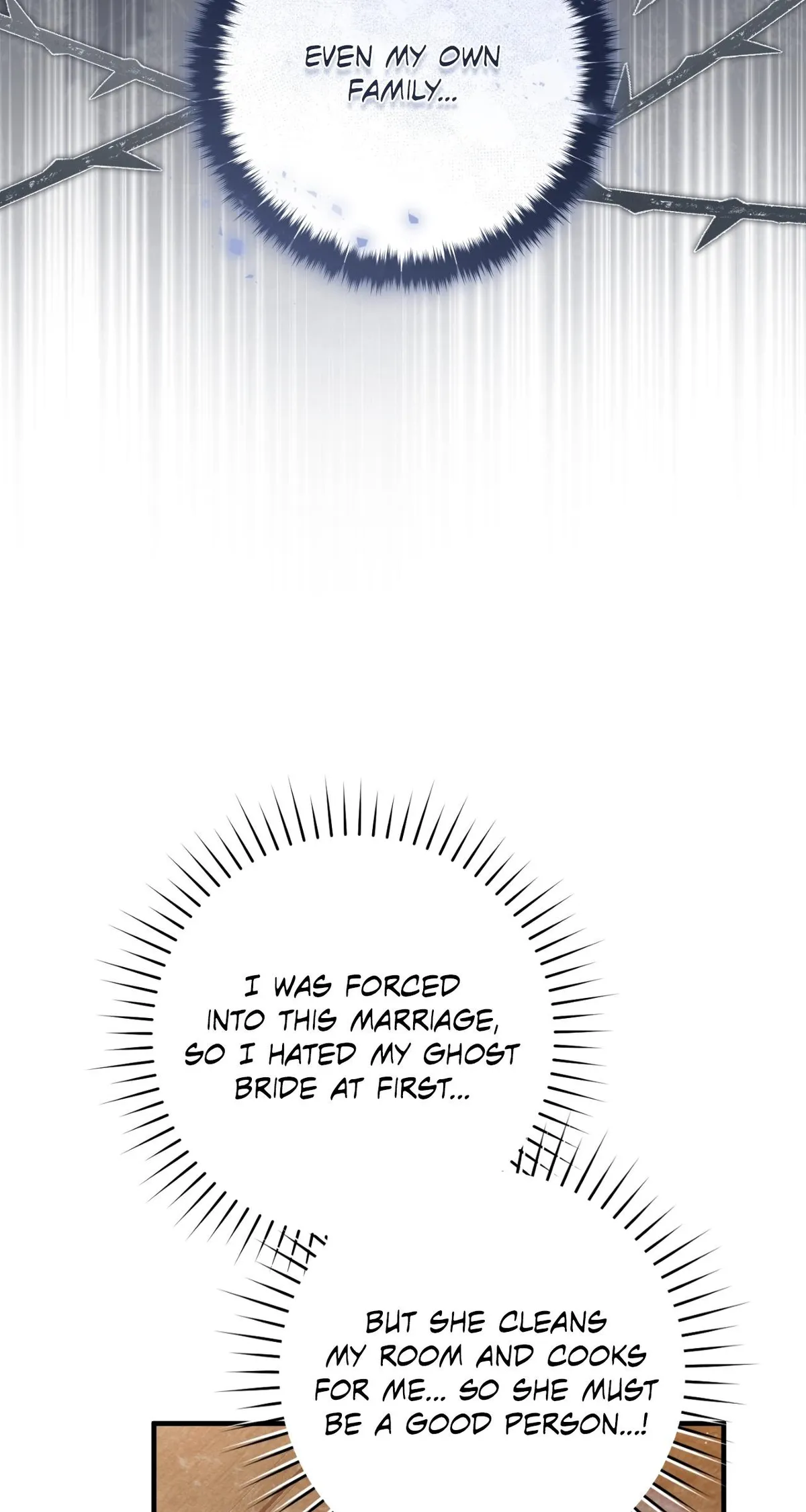 Read The Abandoned Prince