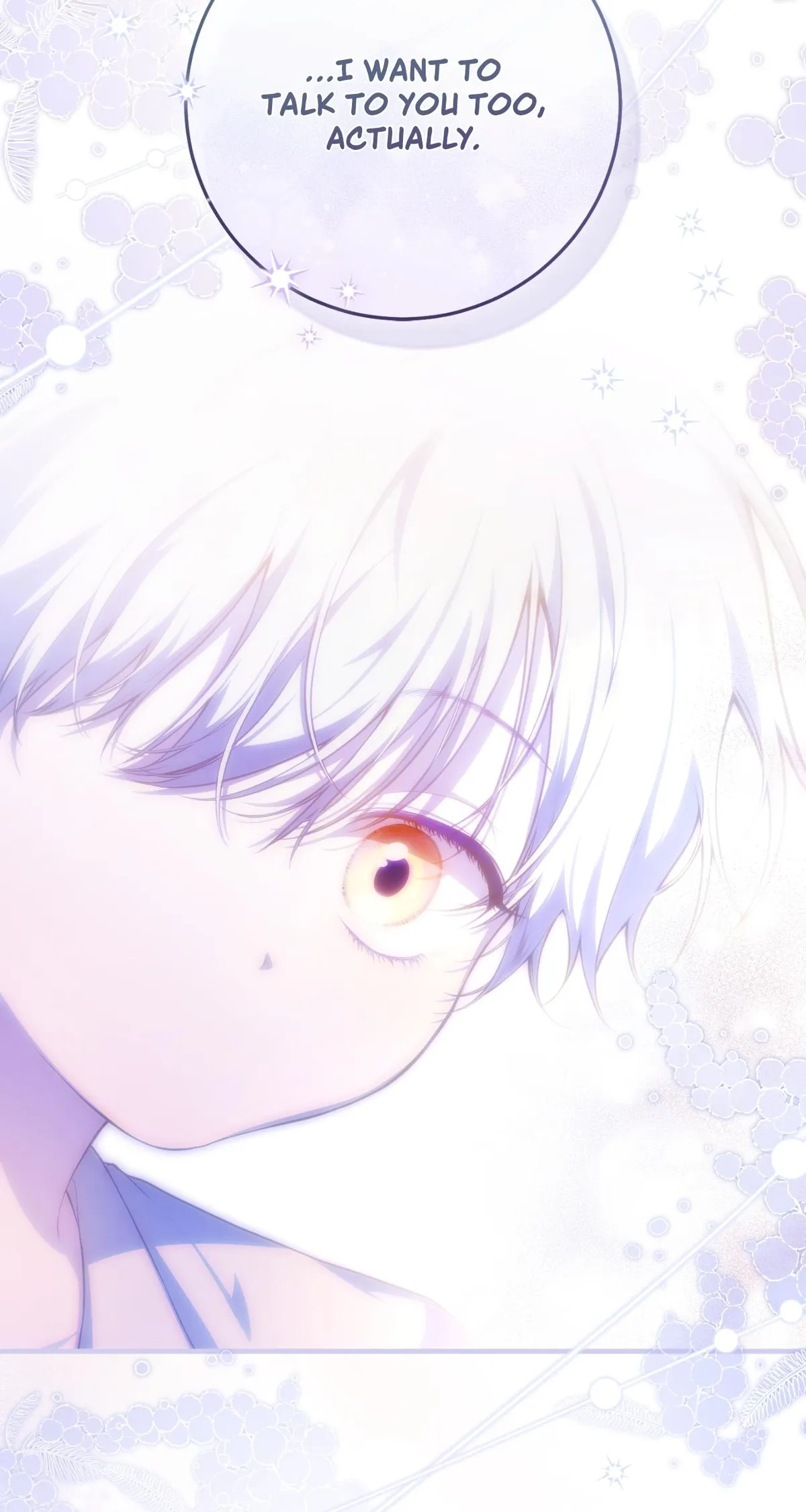 Read The Abandoned Prince