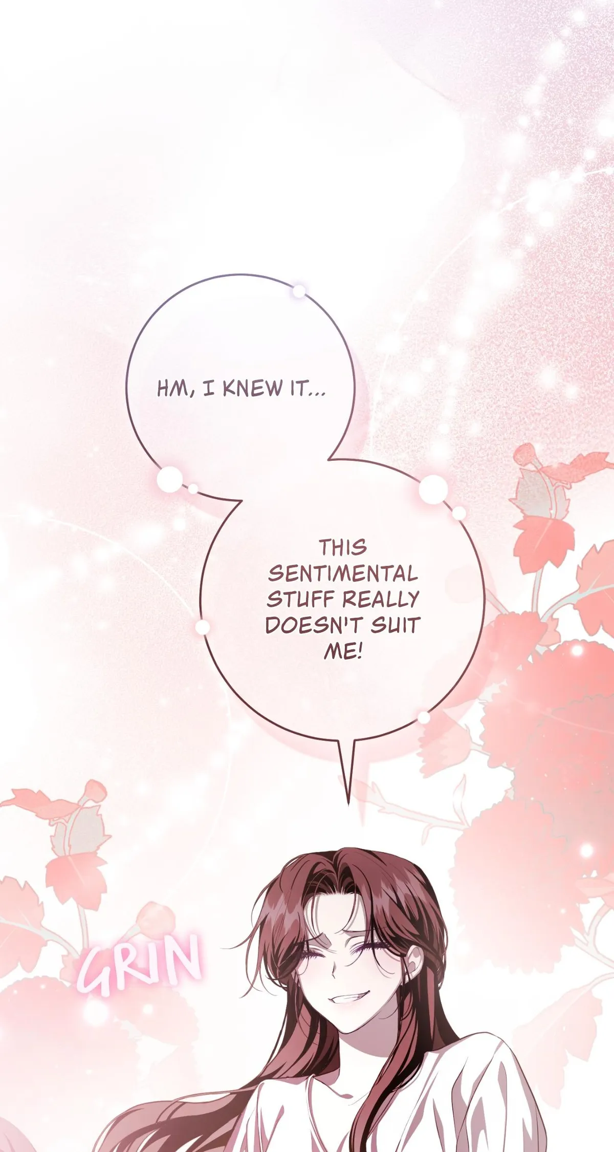 Read The Abandoned Prince