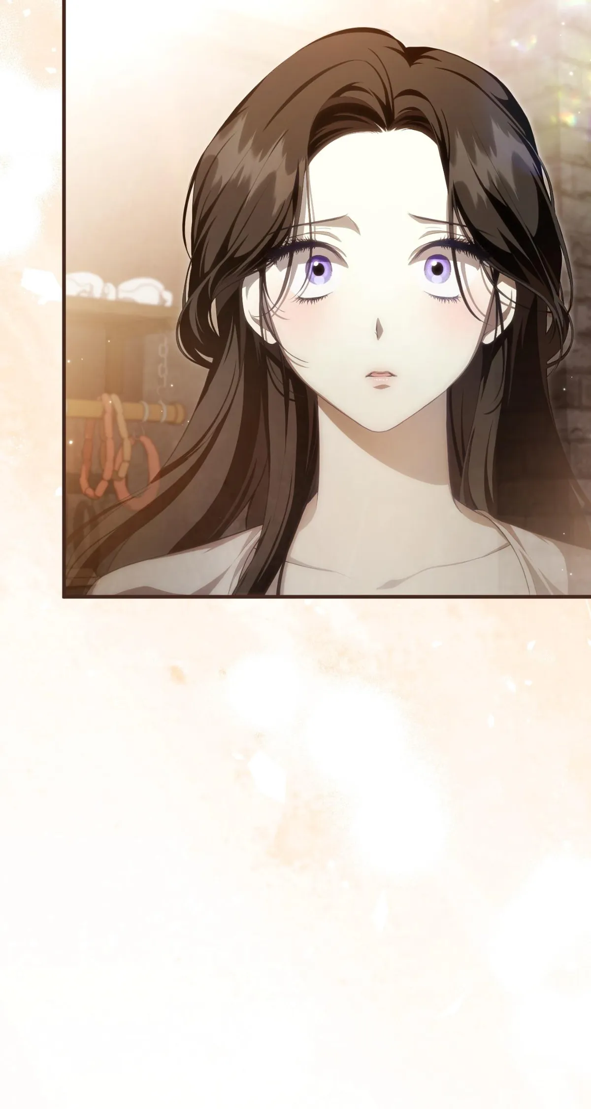 Read The Abandoned Prince
