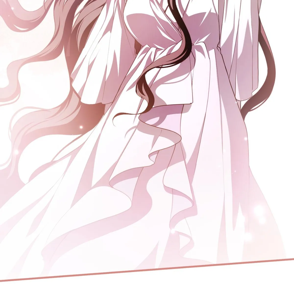 Read The Abandoned Prince
