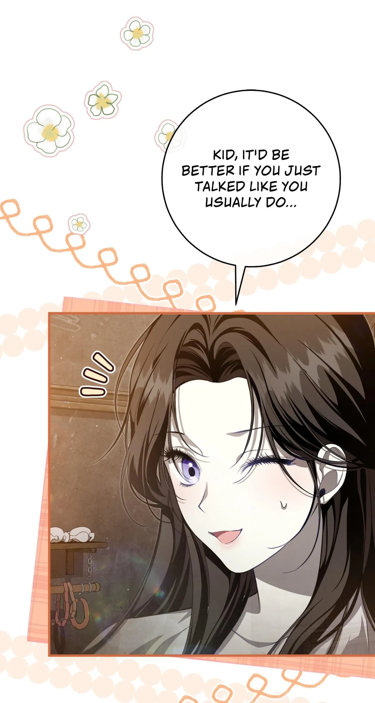 Read The Abandoned Prince