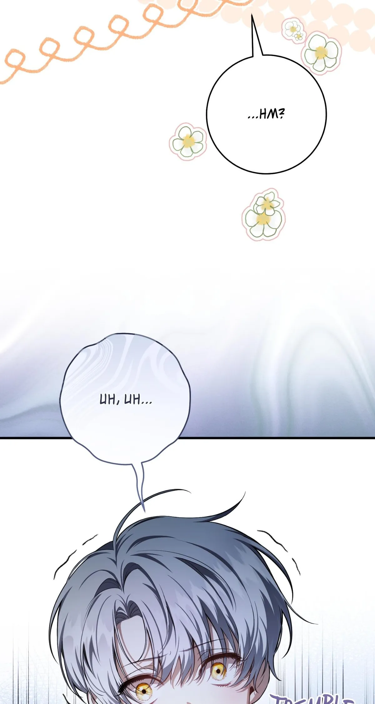 Read The Abandoned Prince
