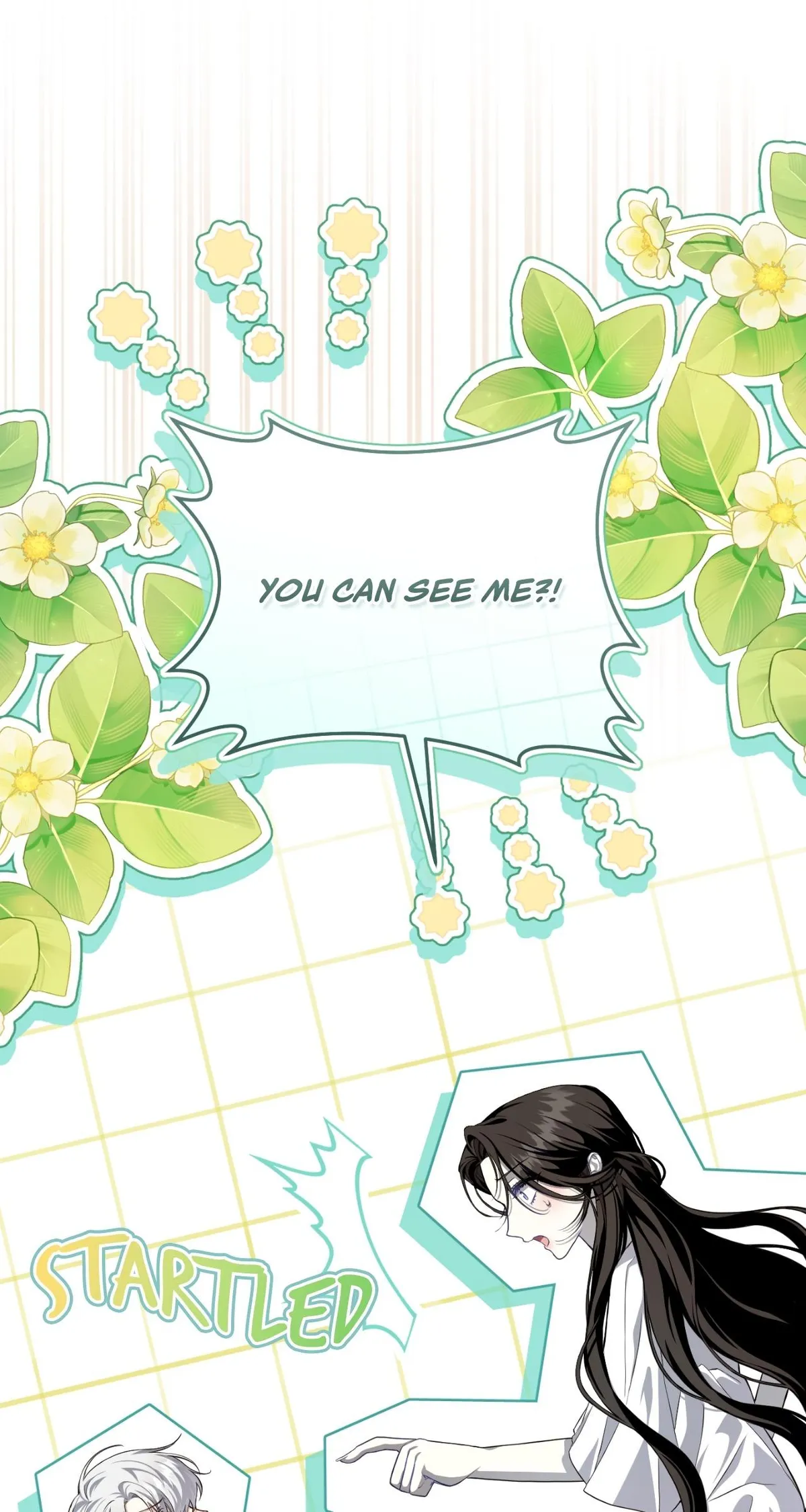 Read The Abandoned Prince