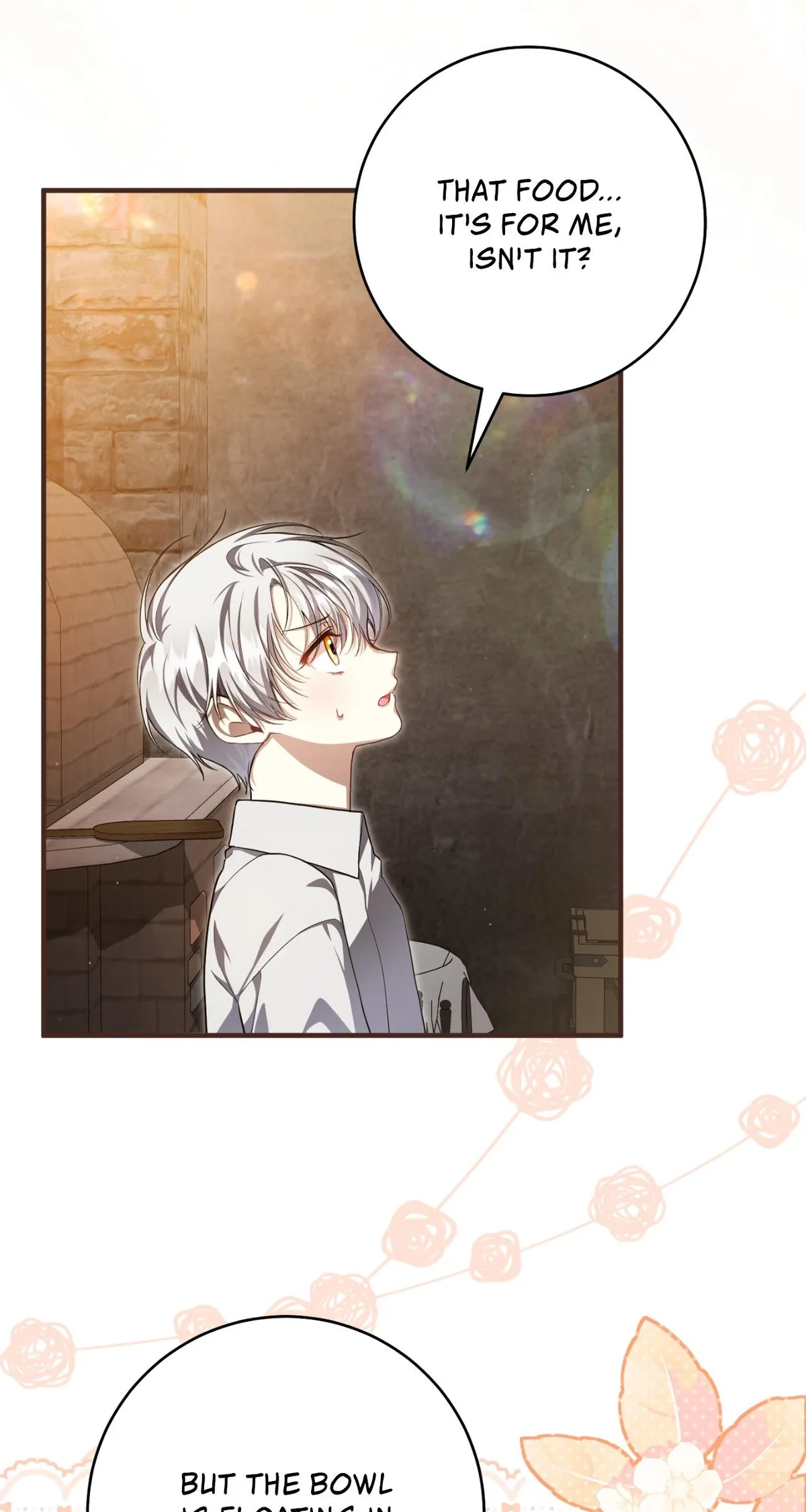 Read The Abandoned Prince