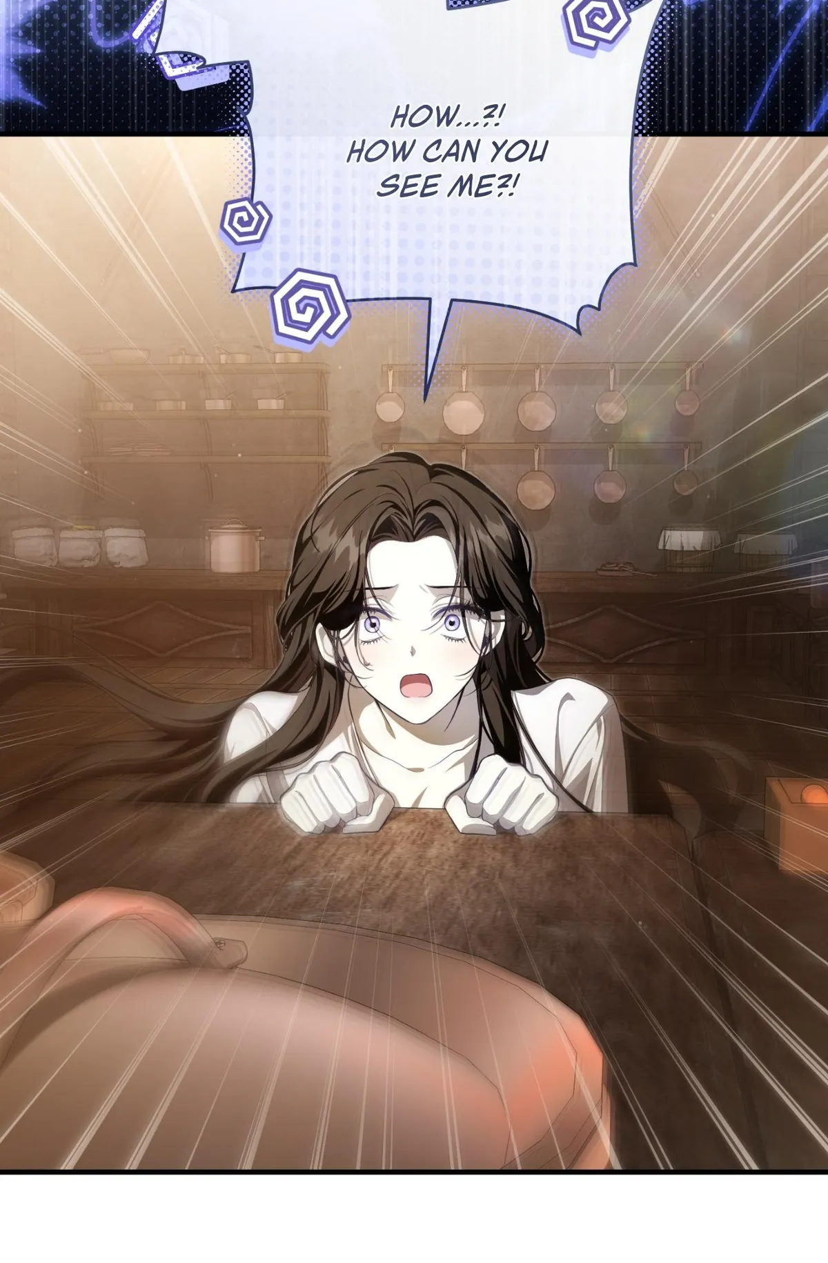 Read The Abandoned Prince