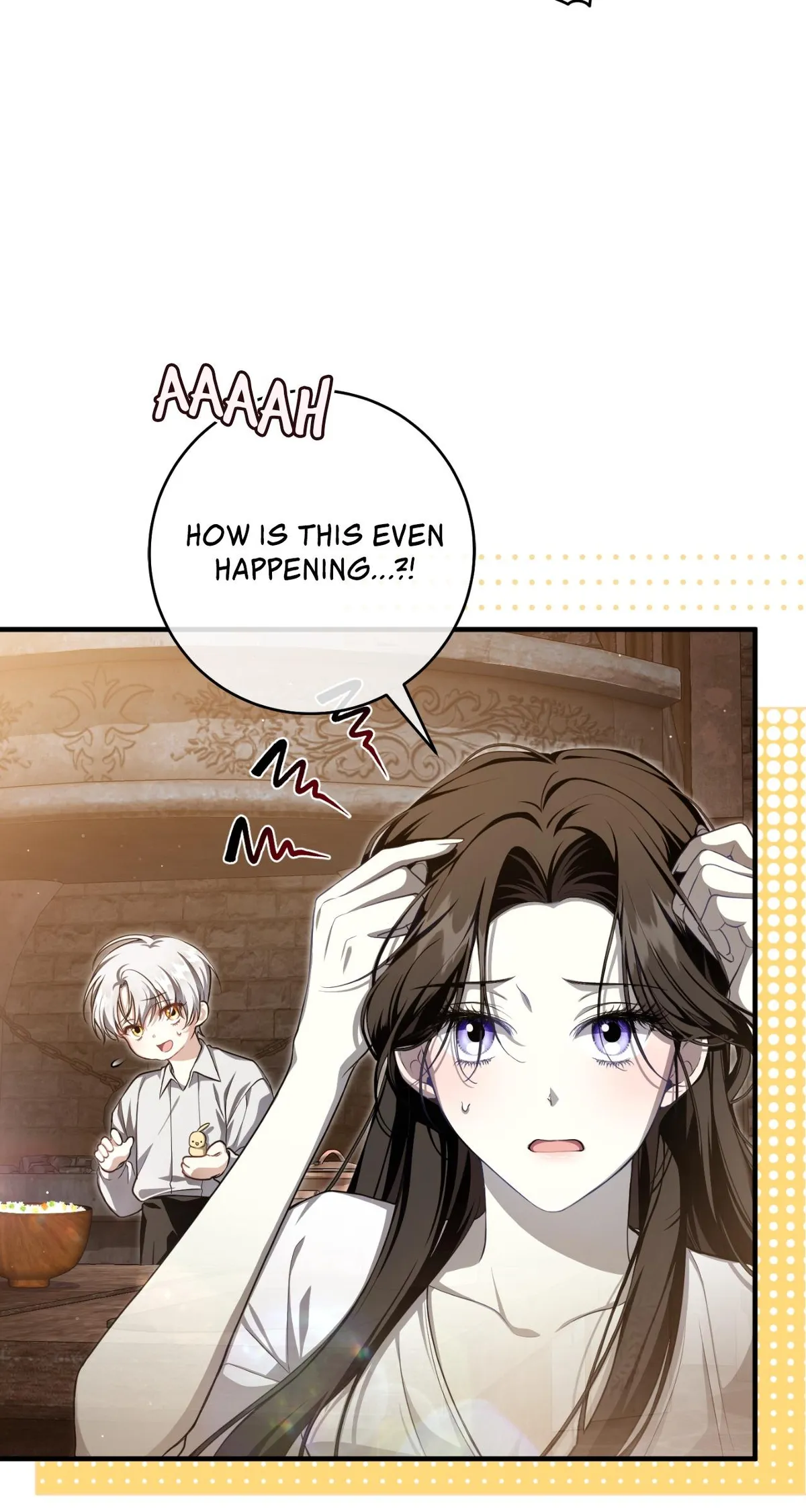 Read The Abandoned Prince