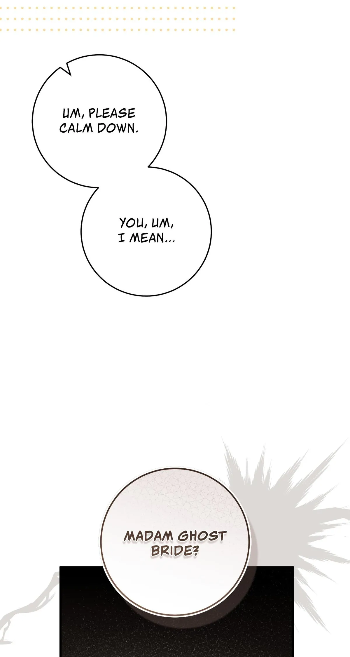 Read The Abandoned Prince