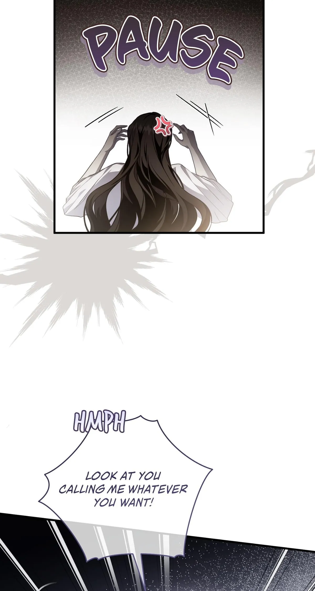 Read The Abandoned Prince