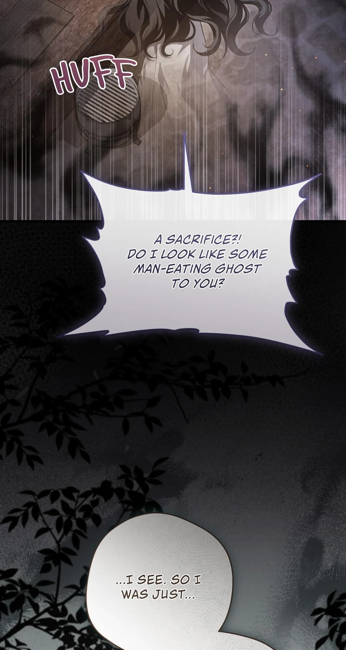 Read The Abandoned Prince