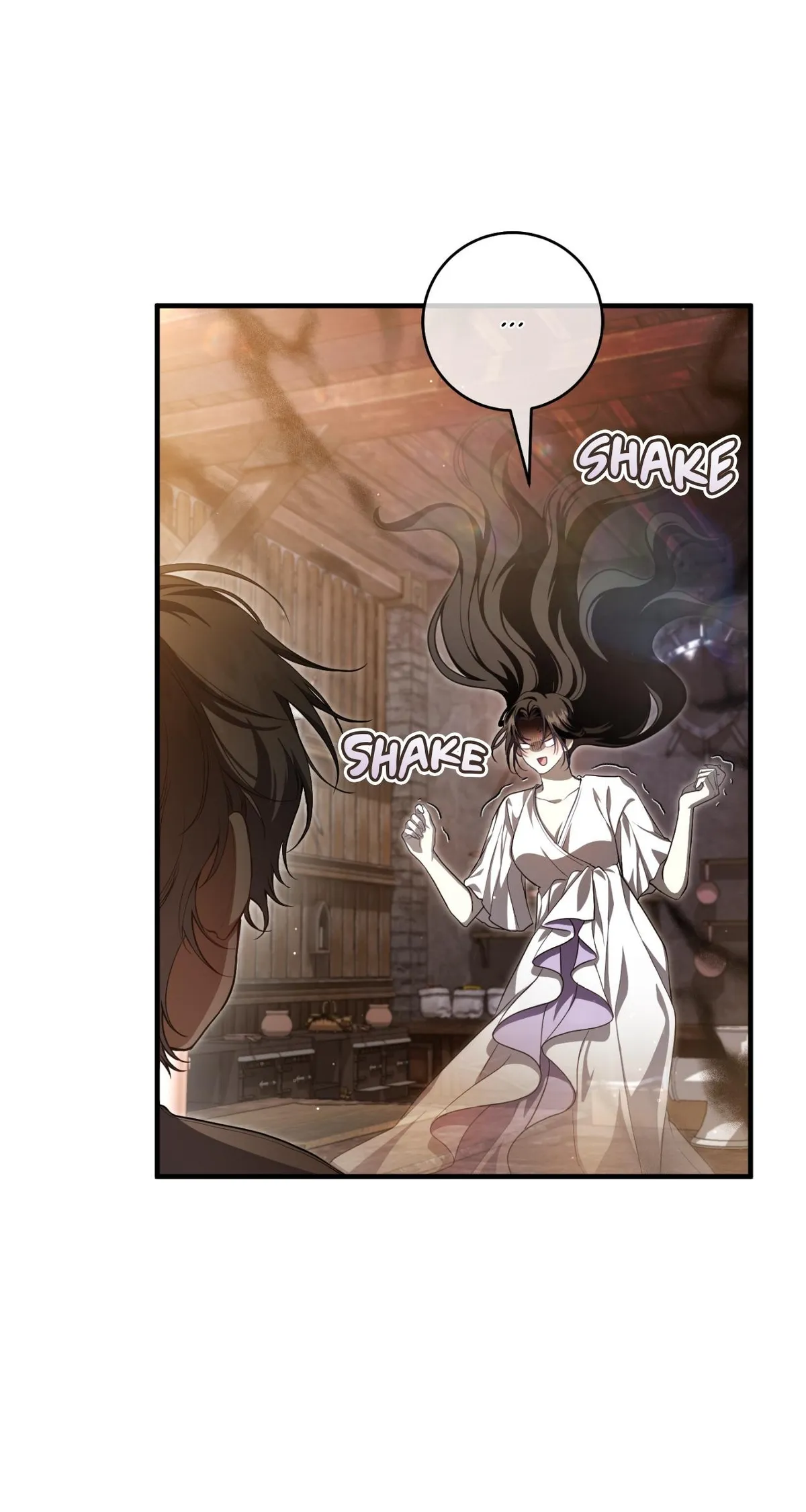 Read The Abandoned Prince