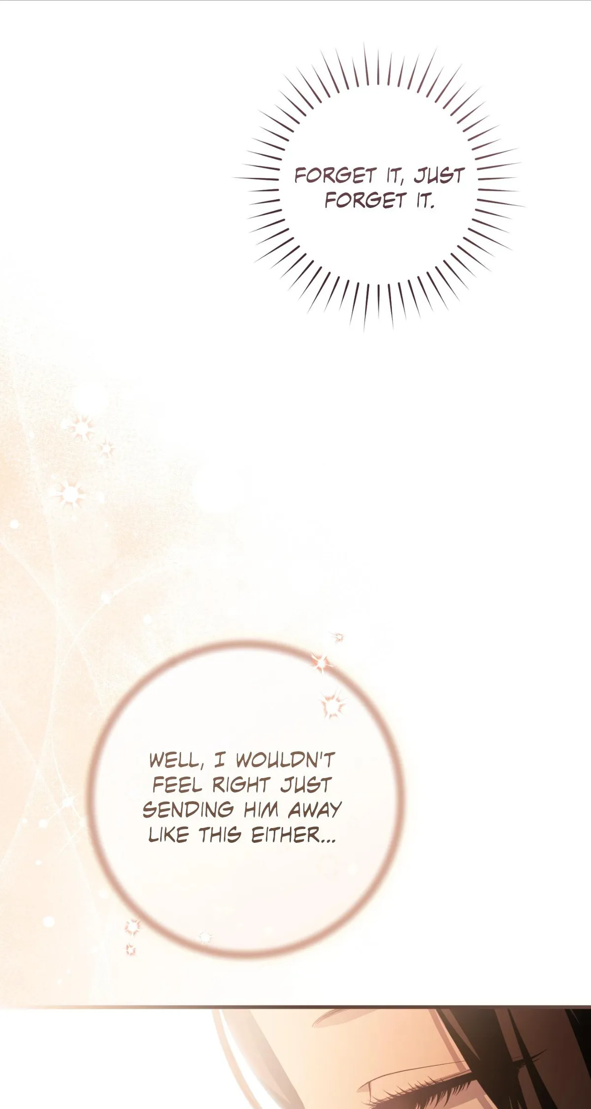 Read The Abandoned Prince