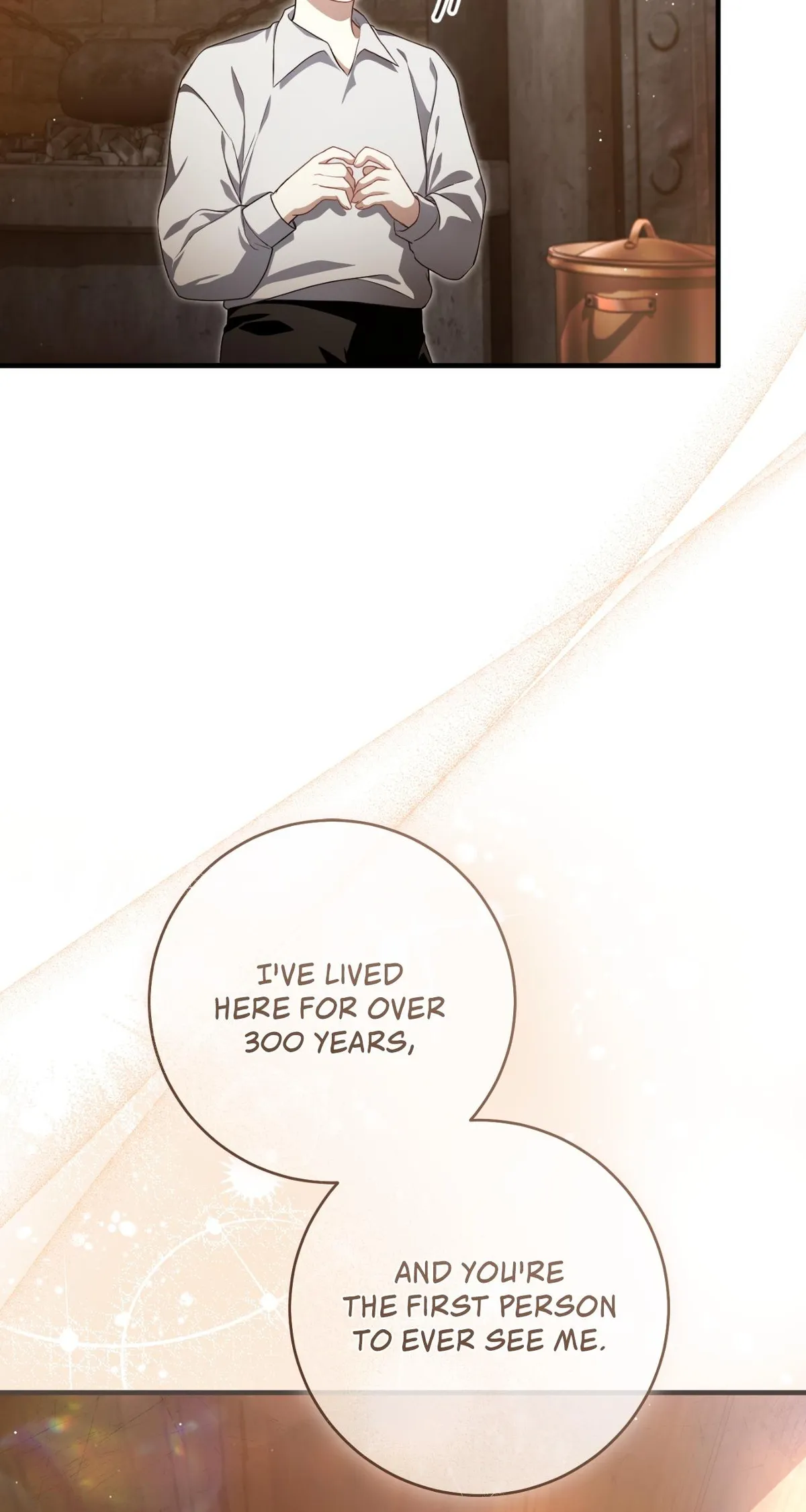 Read The Abandoned Prince