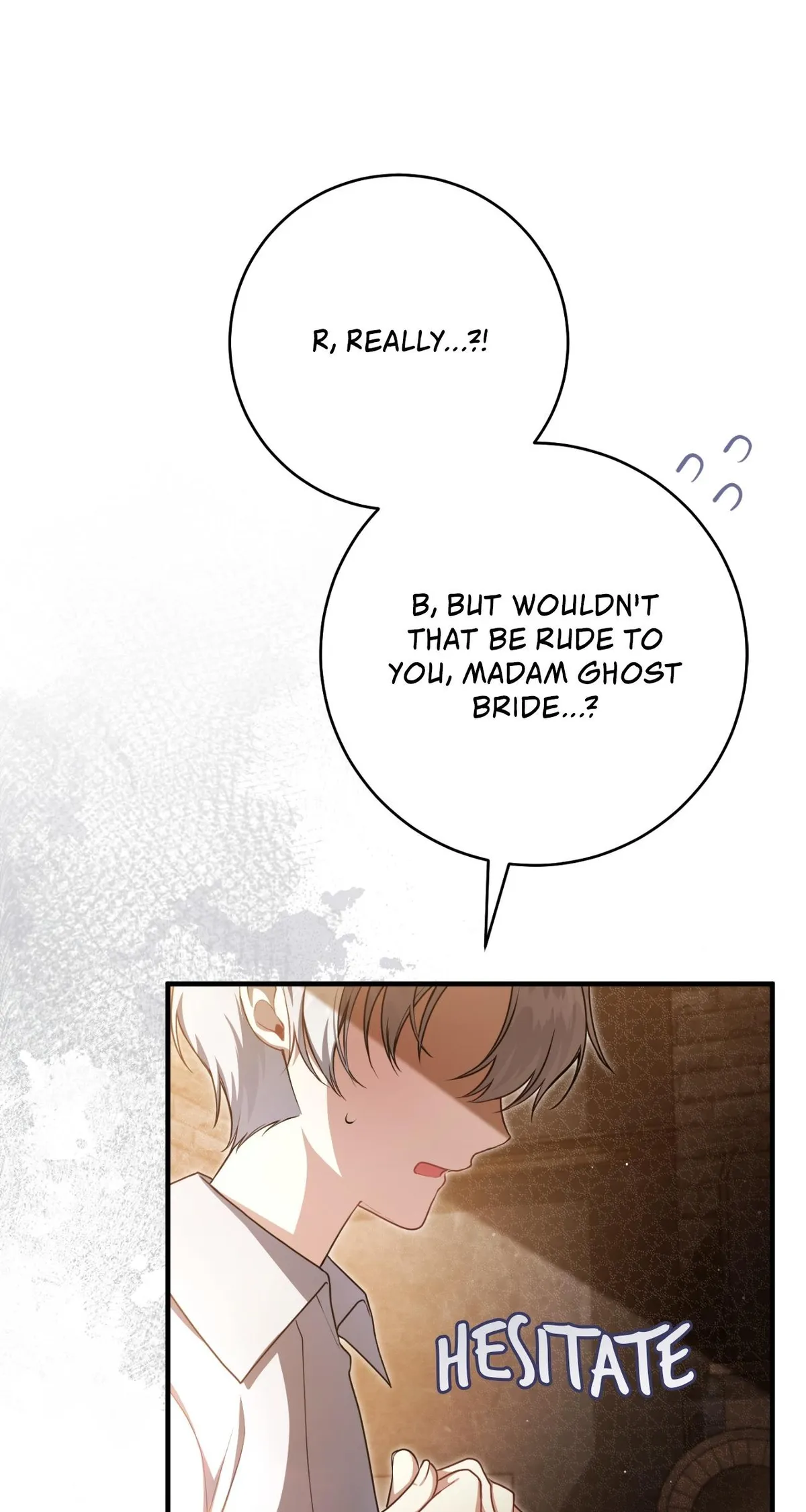 Read The Abandoned Prince
