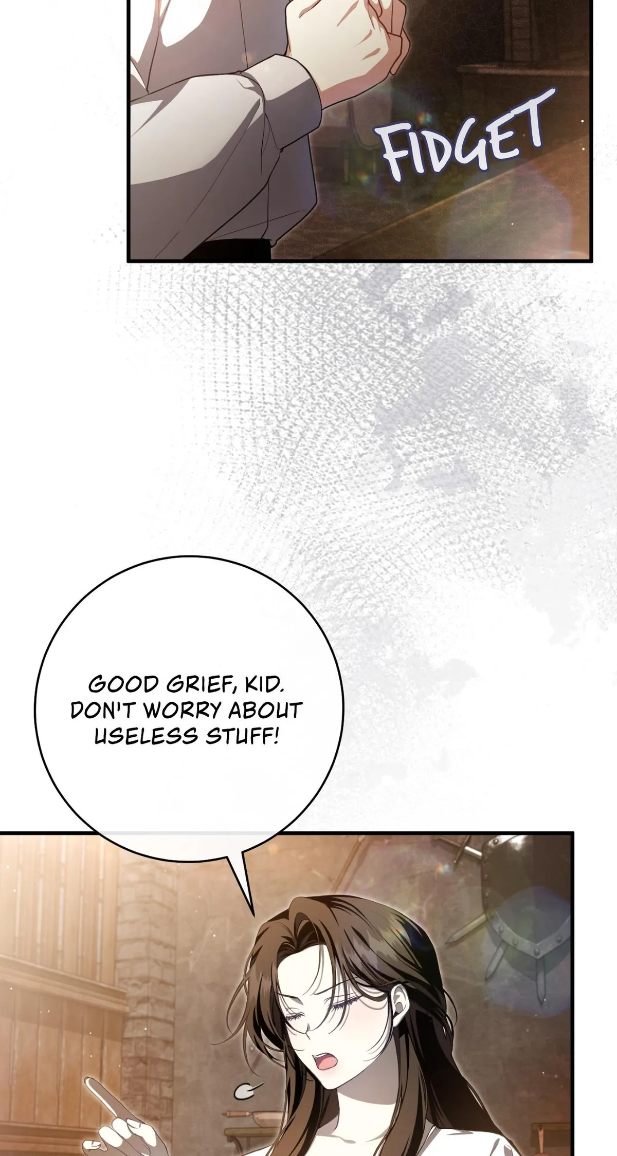 Read The Abandoned Prince