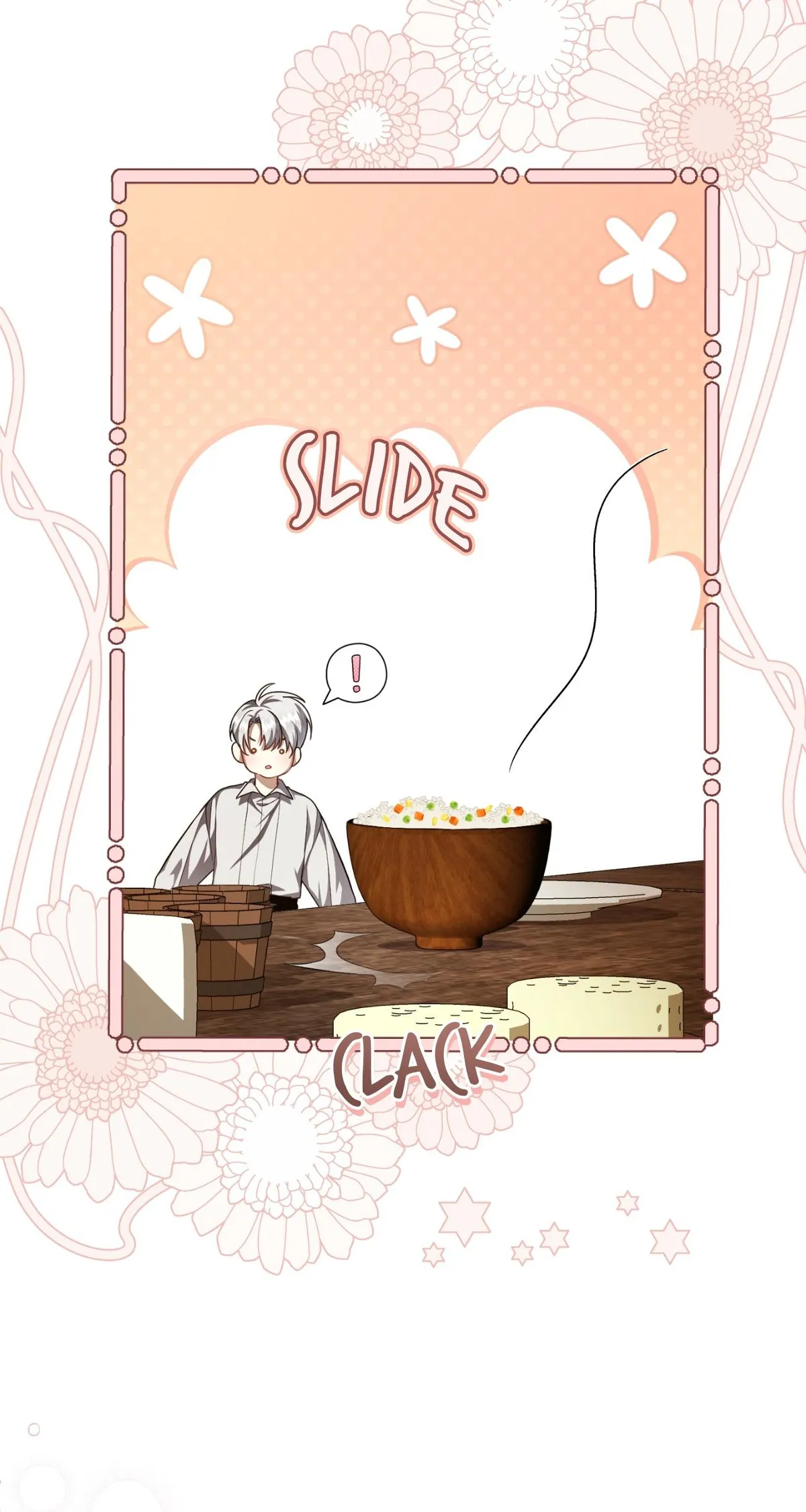Read The Abandoned Prince
