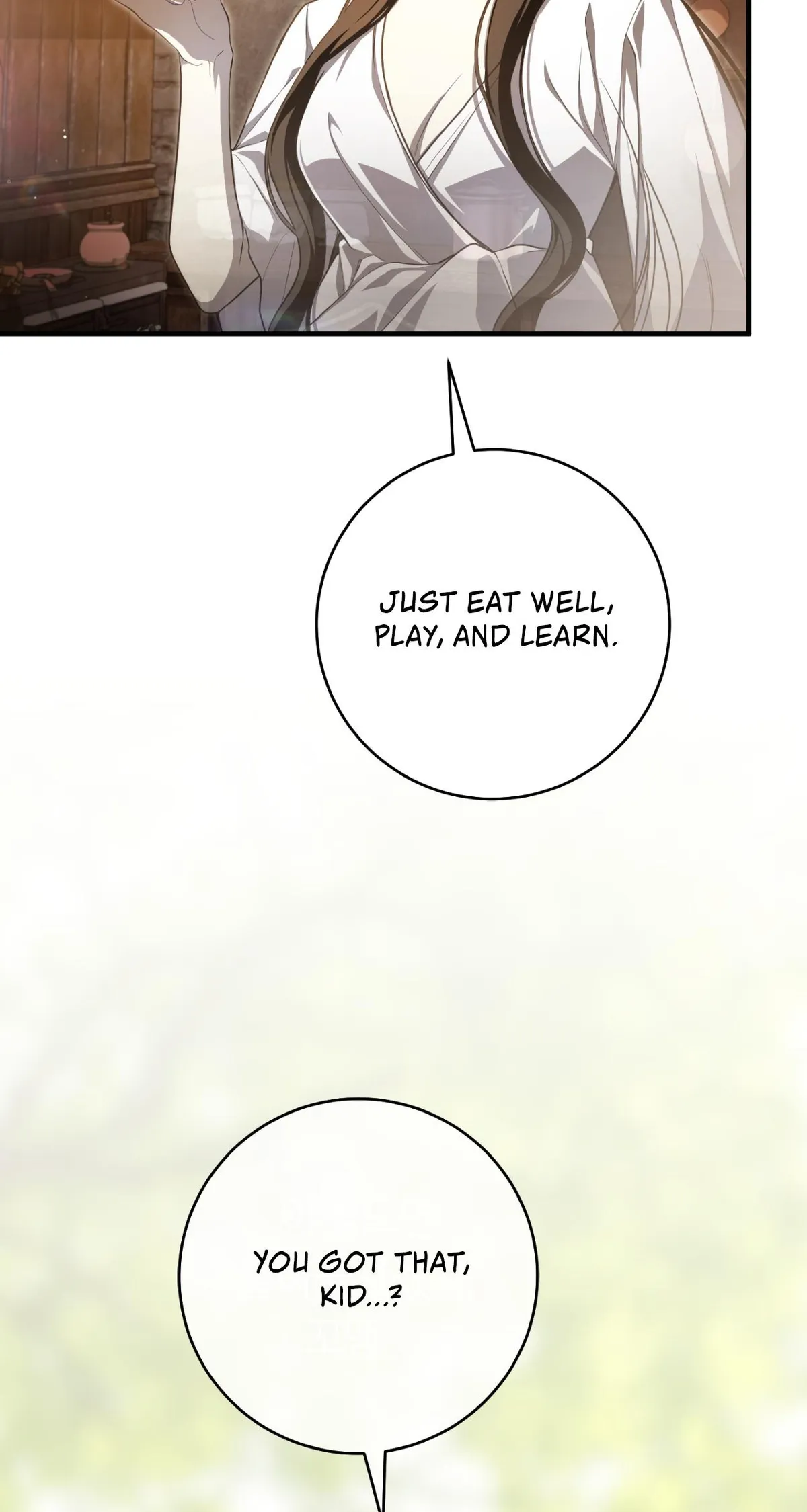Read The Abandoned Prince