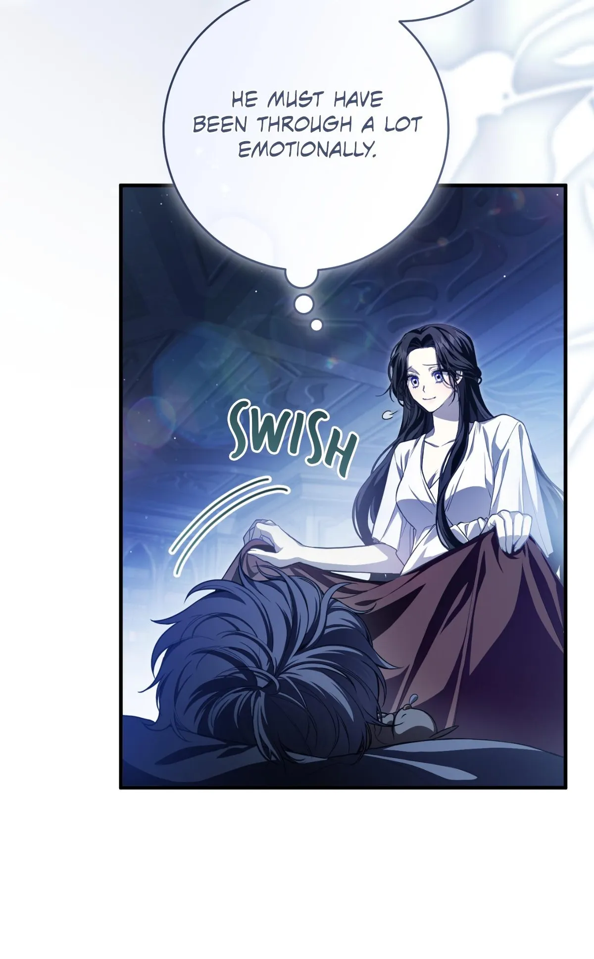 Read The Abandoned Prince