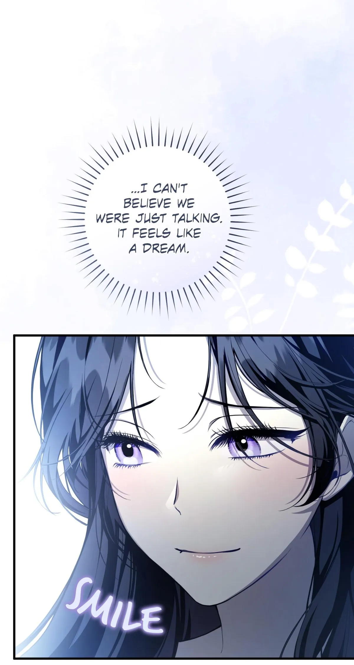 Read The Abandoned Prince