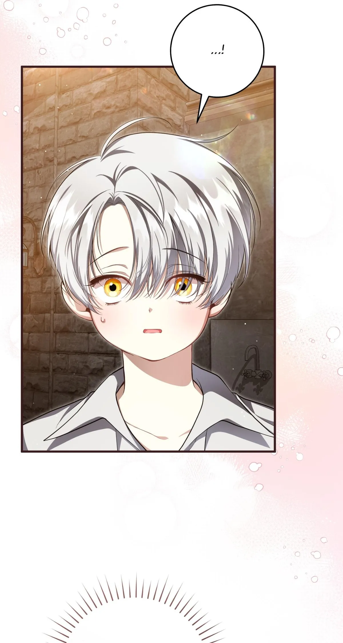 Read The Abandoned Prince