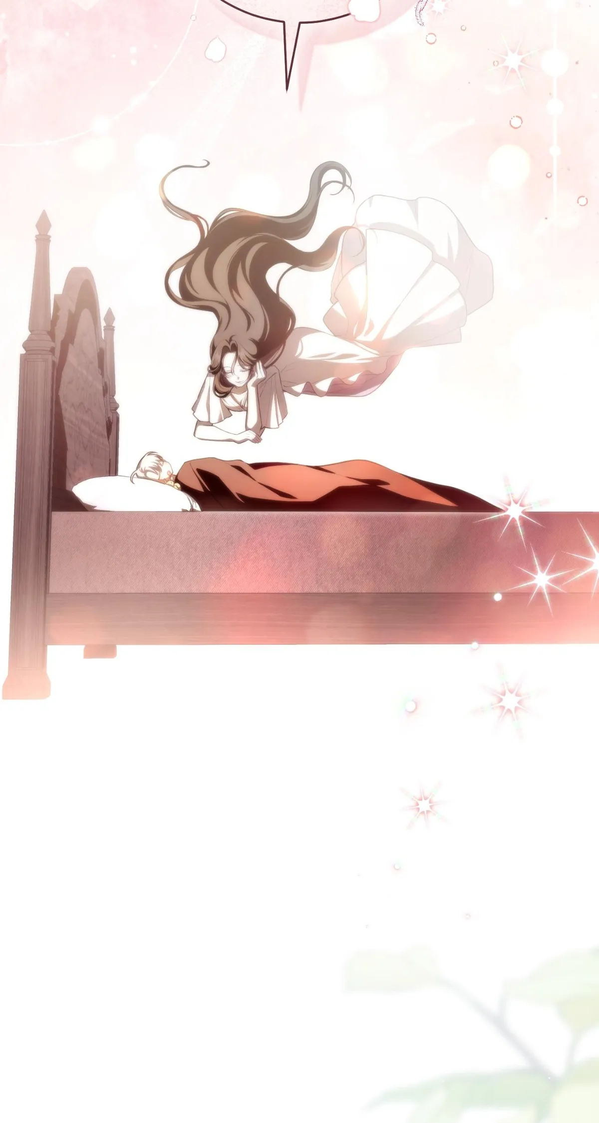 Read The Abandoned Prince