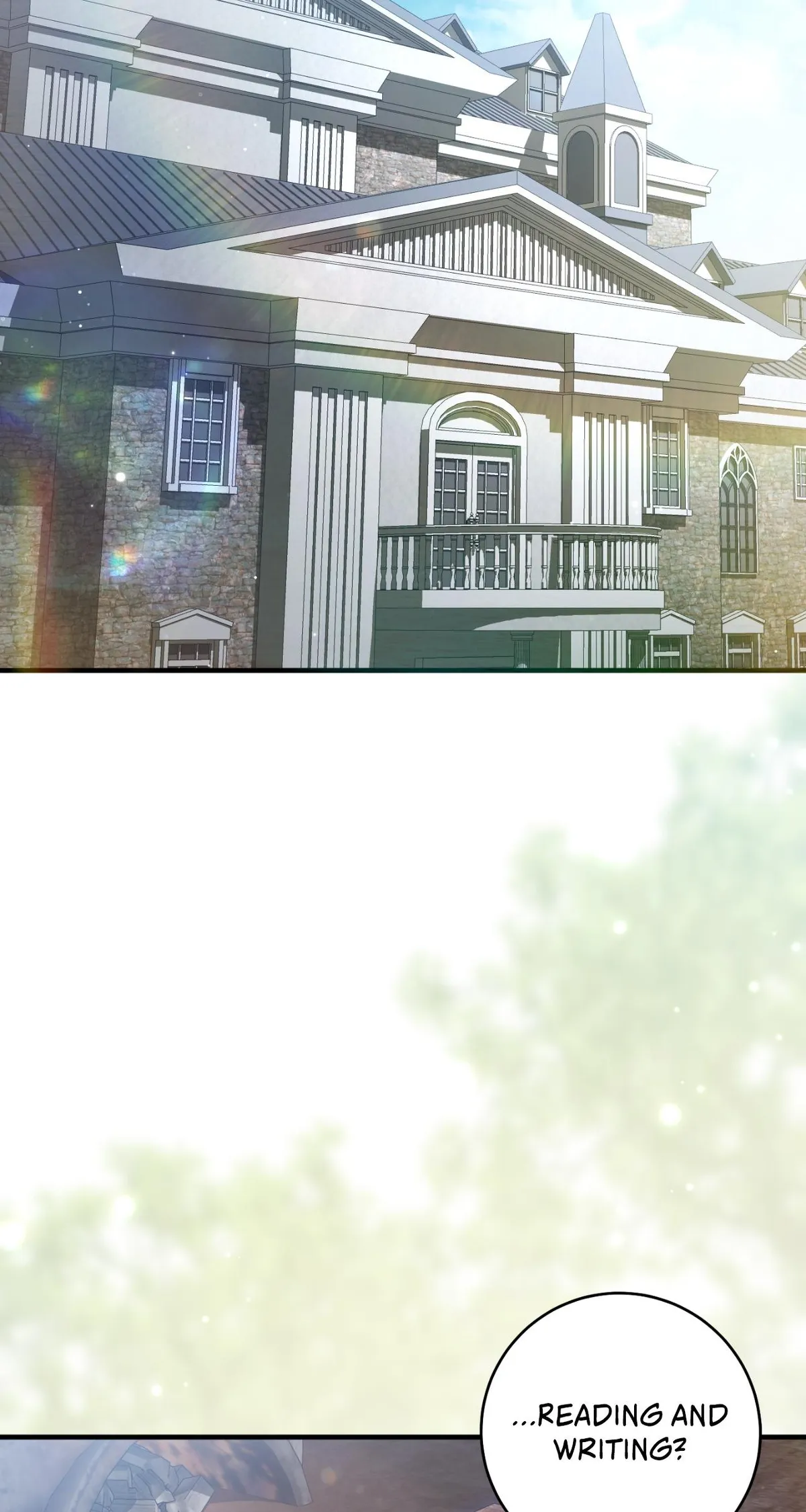 Read The Abandoned Prince