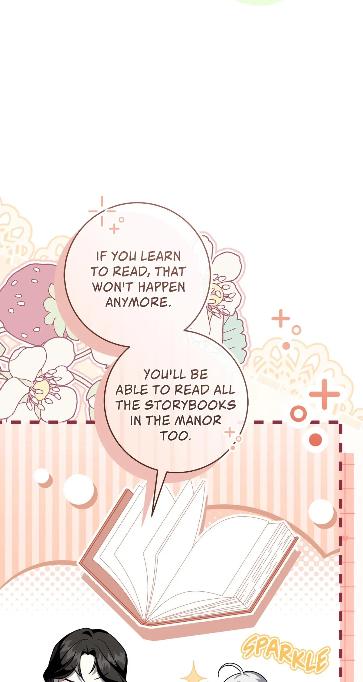 Read The Abandoned Prince
