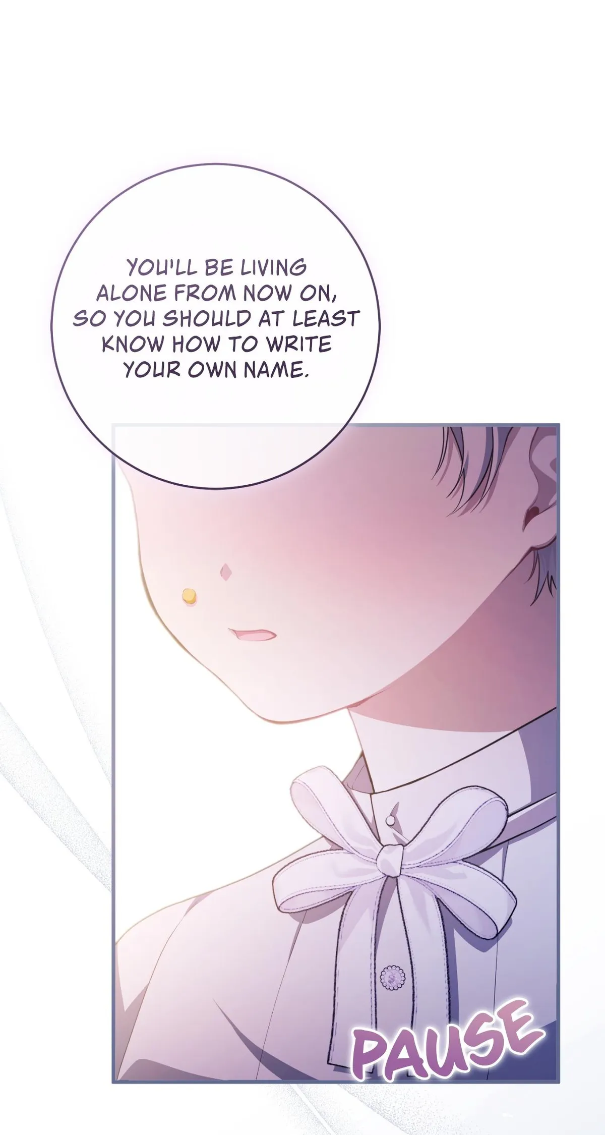 Read The Abandoned Prince