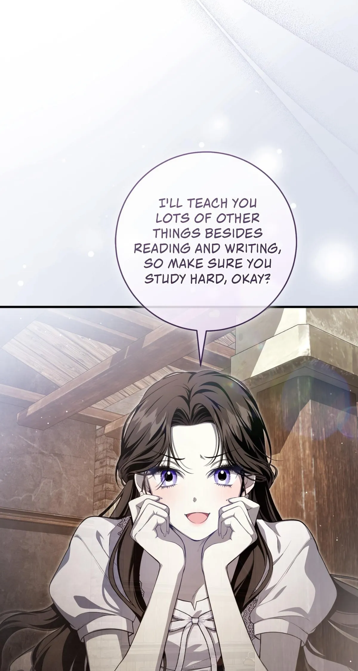 Read The Abandoned Prince