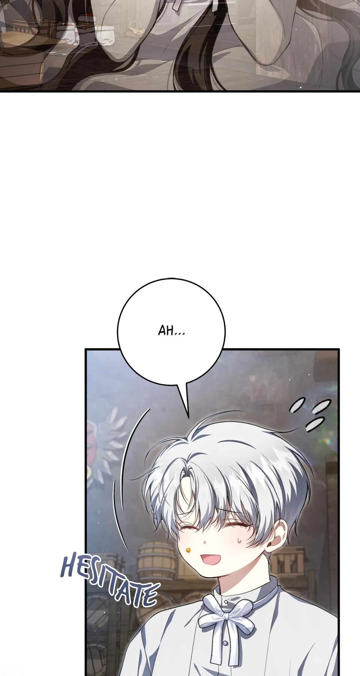 Read The Abandoned Prince