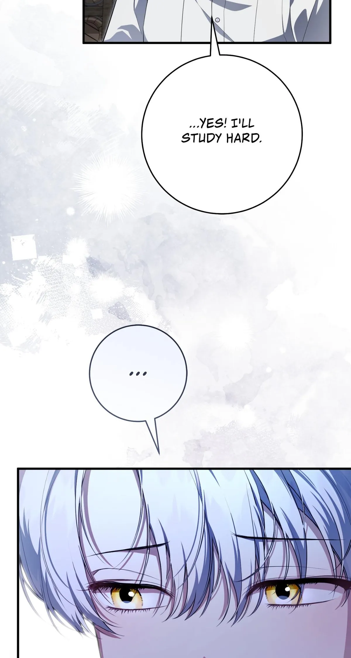 Read The Abandoned Prince
